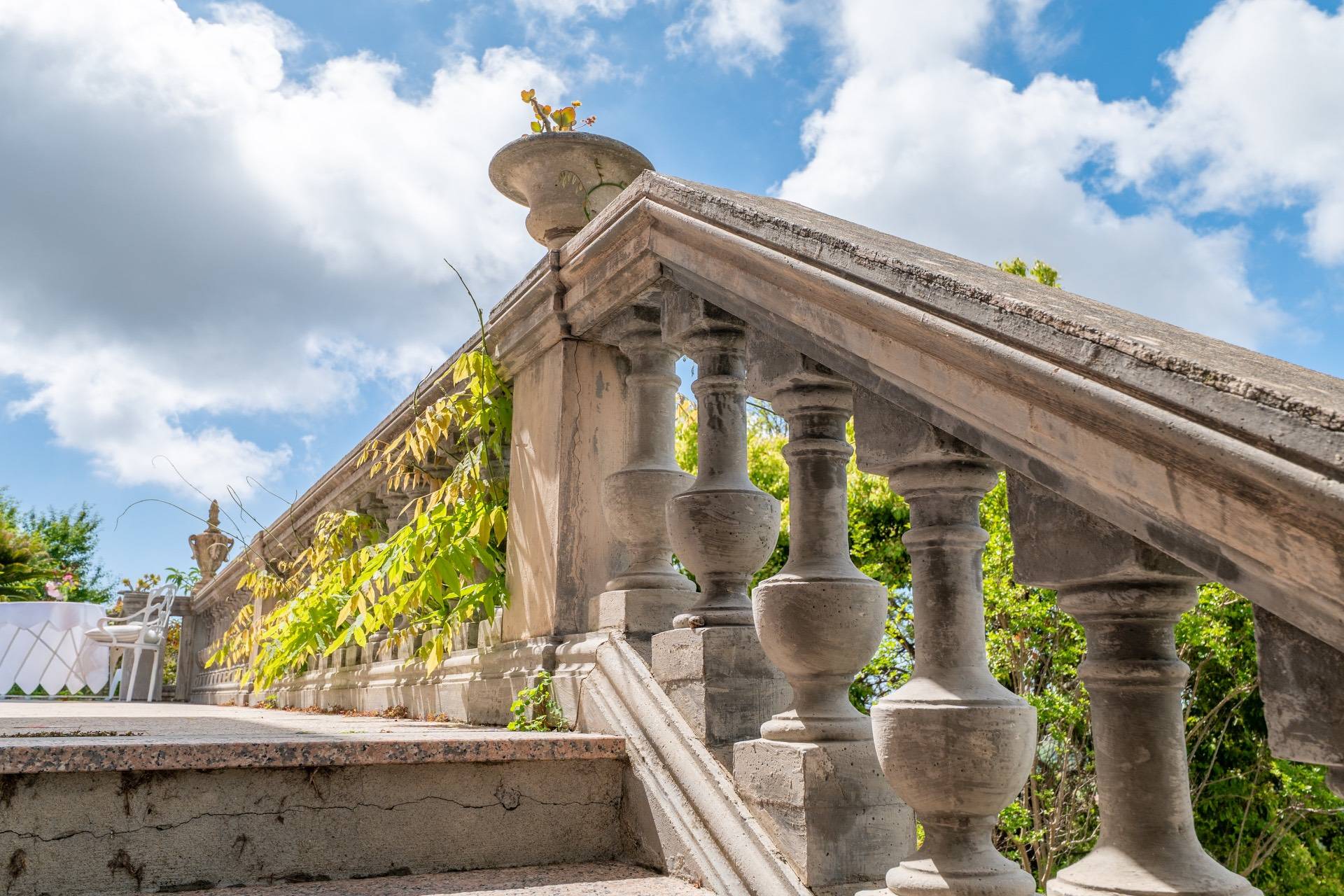 Villa quadrifamiliare in vendita a Sanremo