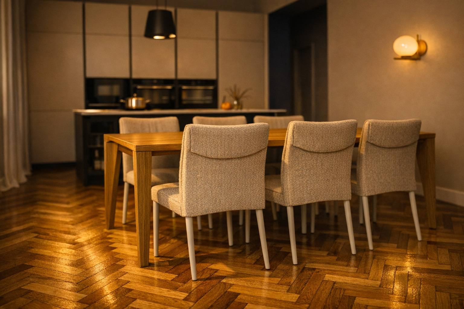 Appartamento in vendita a Bordighera