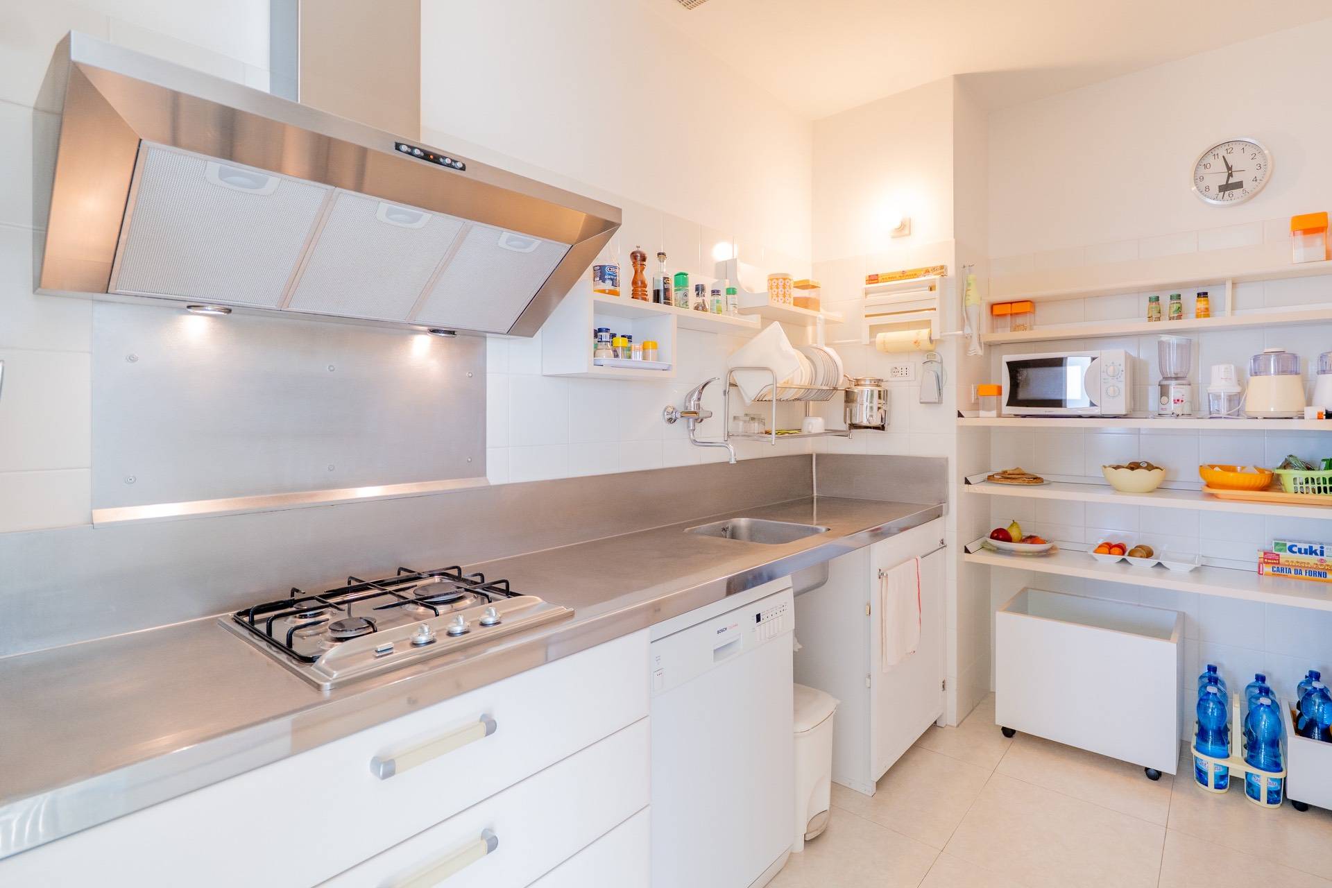 Appartamento in vendita a Taggia