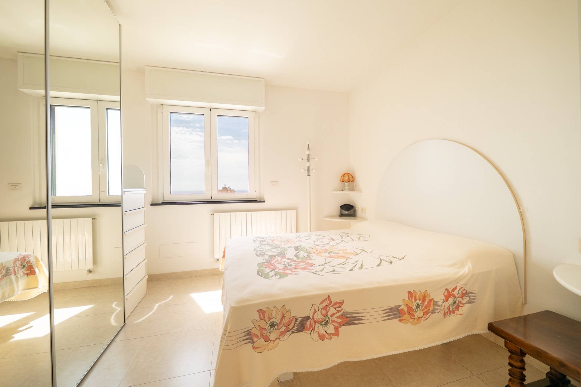 Appartamento in vendita a Taggia