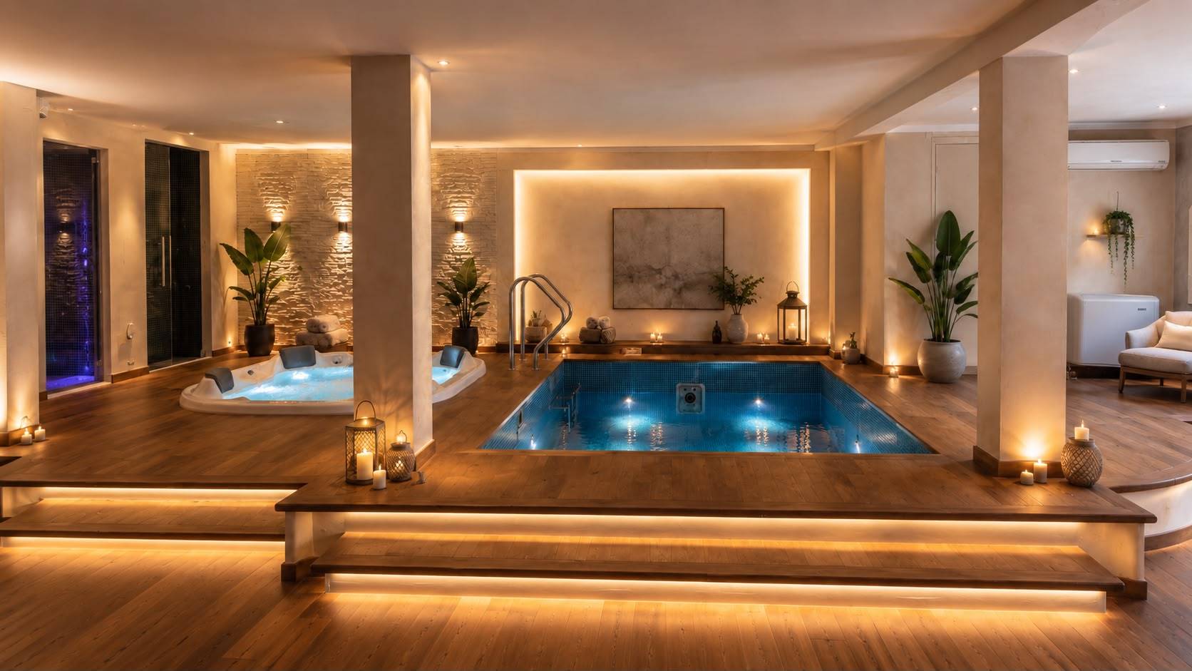 Villa in vendita a Riva Ligure