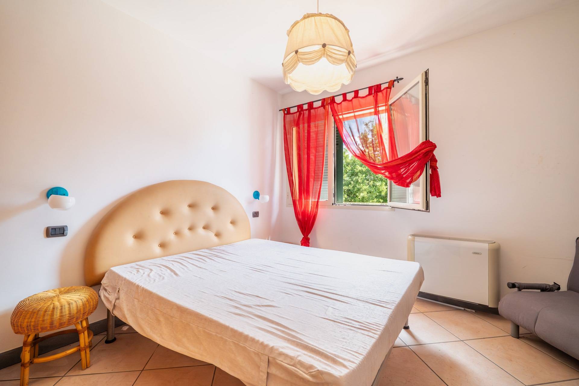 Villa in vendita a Riva Ligure