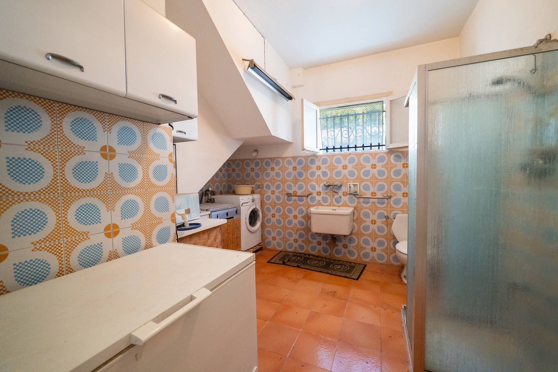 Villa in vendita a Sanremo