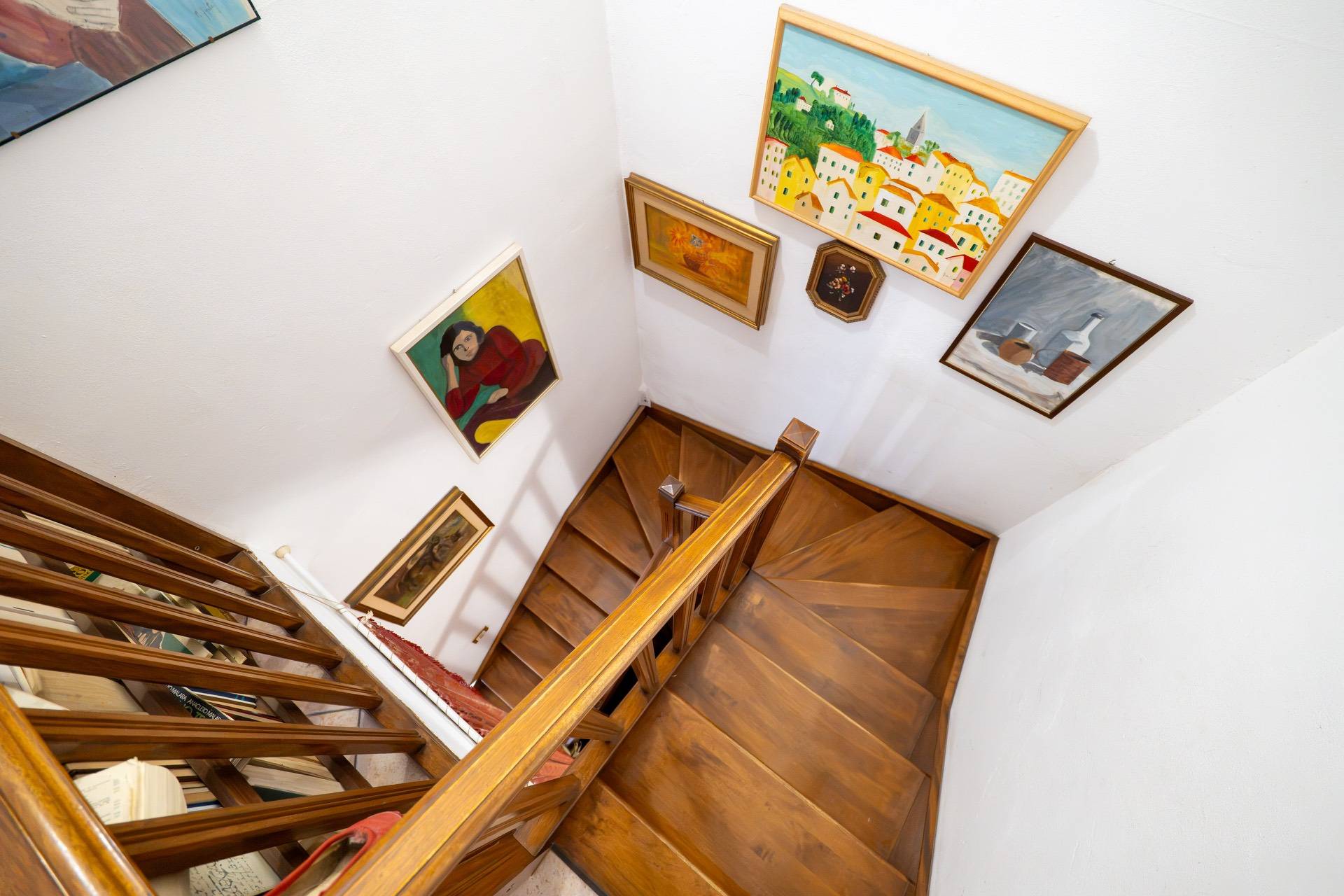 Appartamento in vendita a Vallecrosia