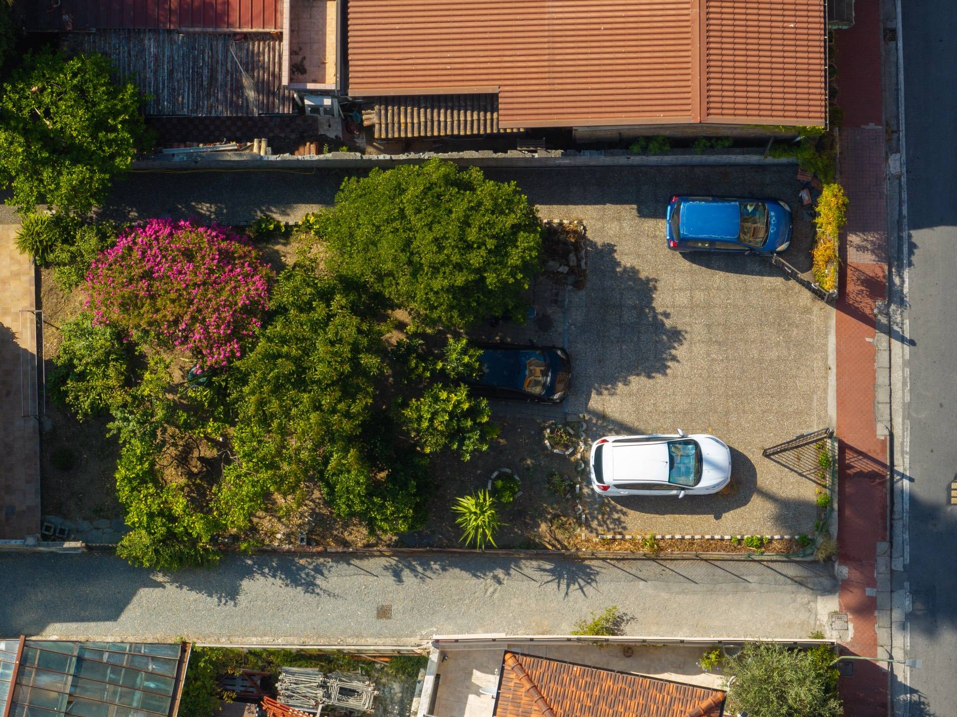 Appartamento in vendita a Vallecrosia
