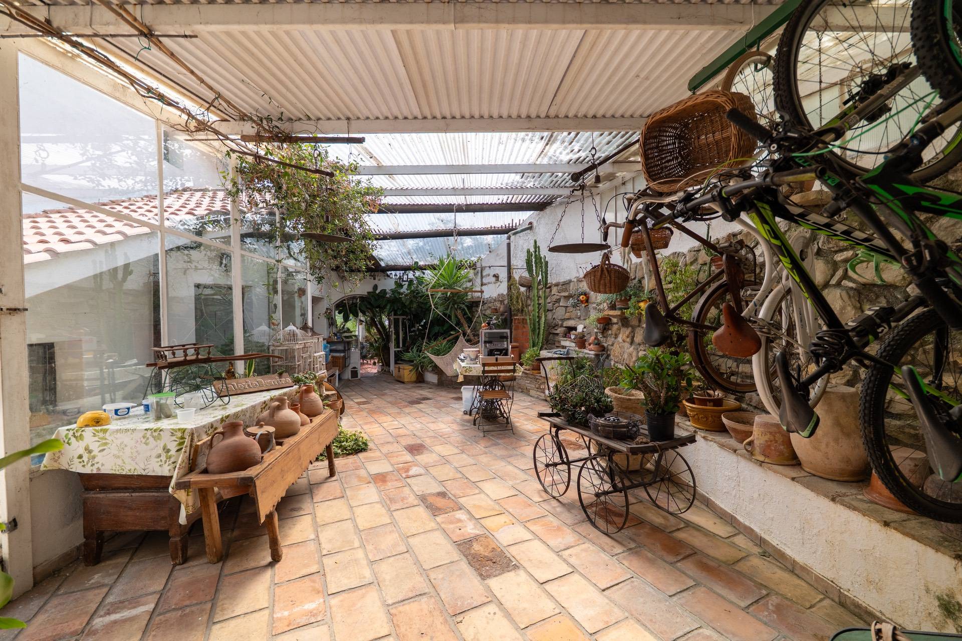 Casa indipendente in vendita a Dolceacqua