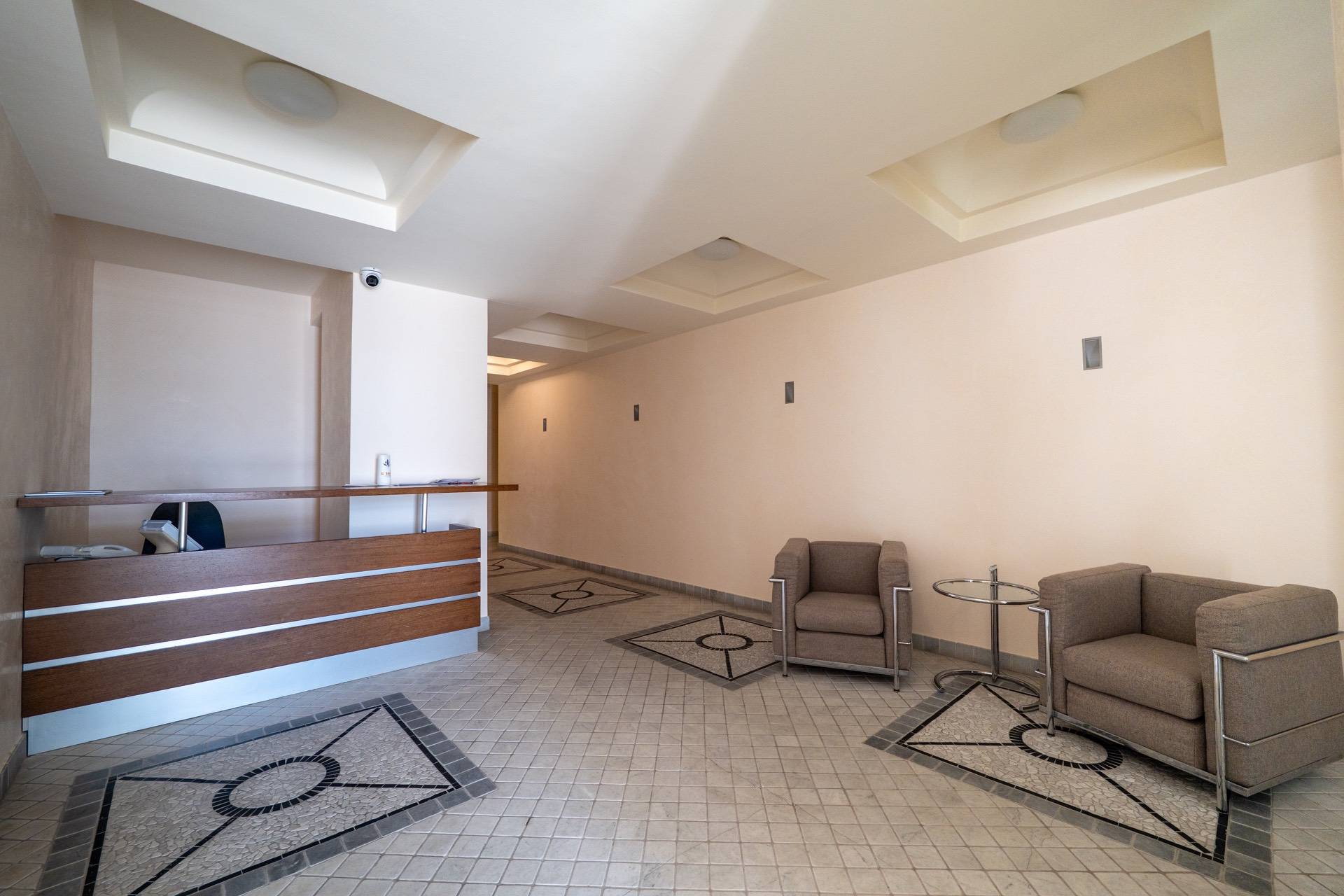 4 o pi locali in vendita a Bordighera