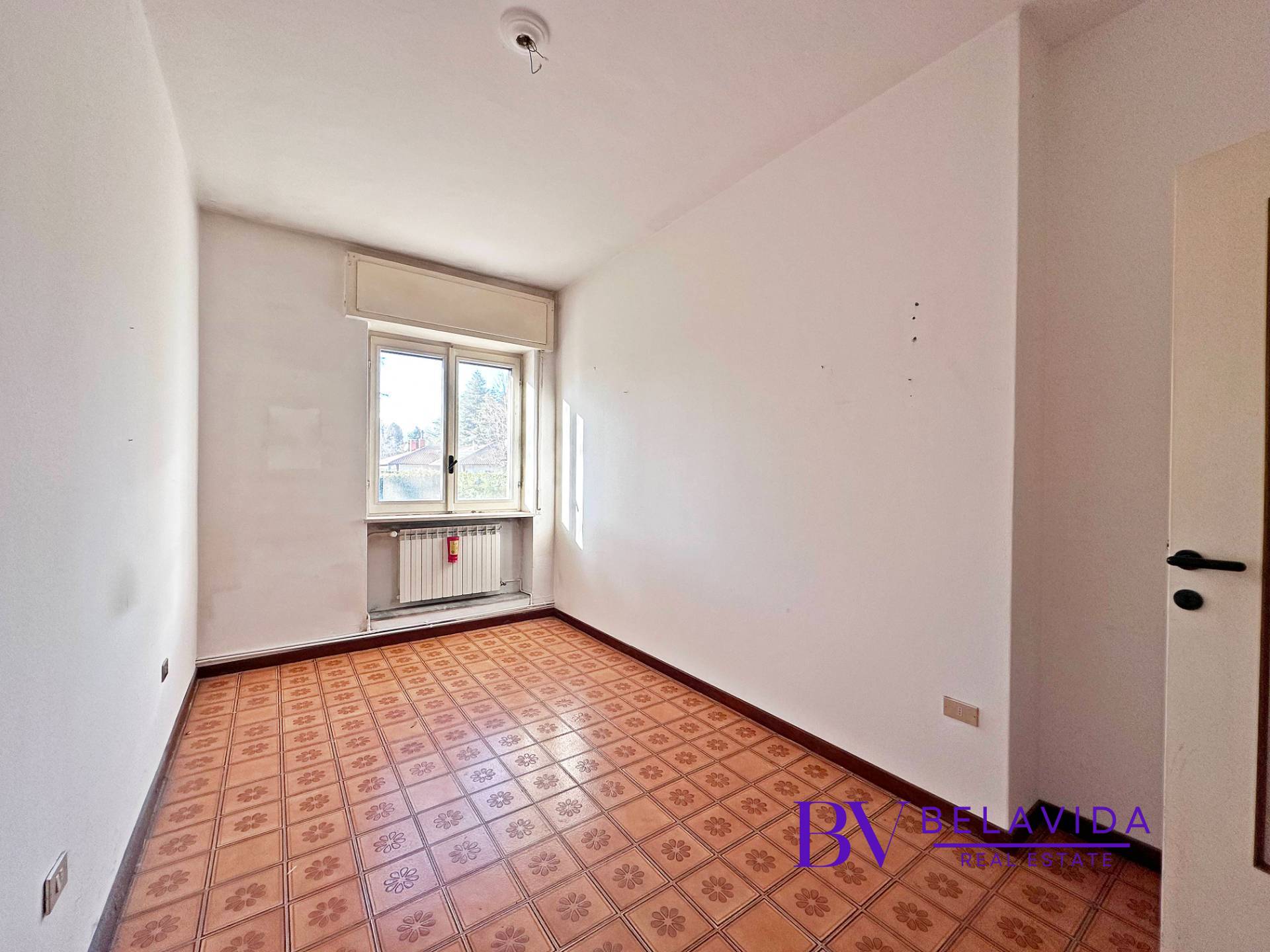 Villa in vendita a Ispra