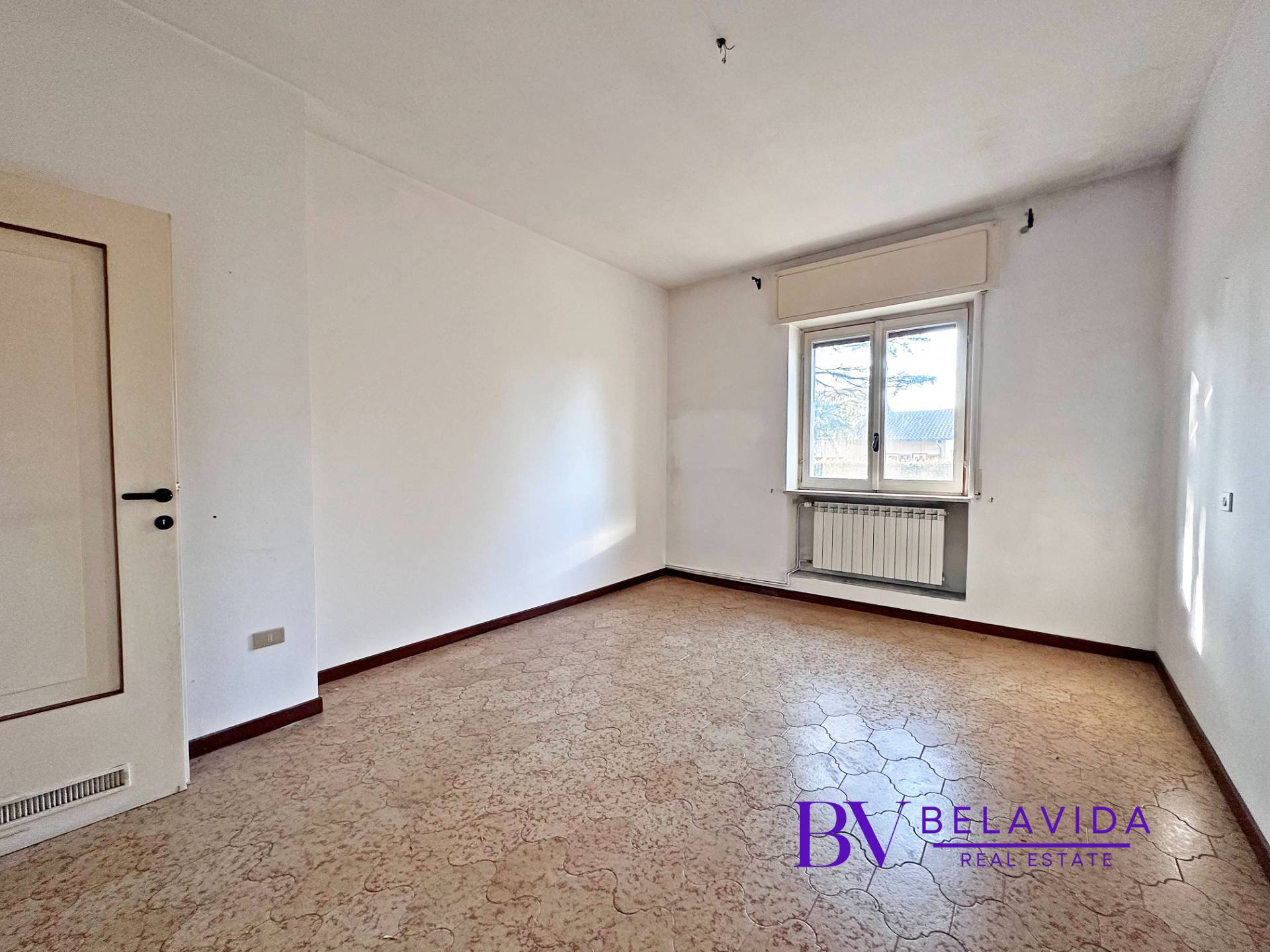 Villa in vendita a Ispra