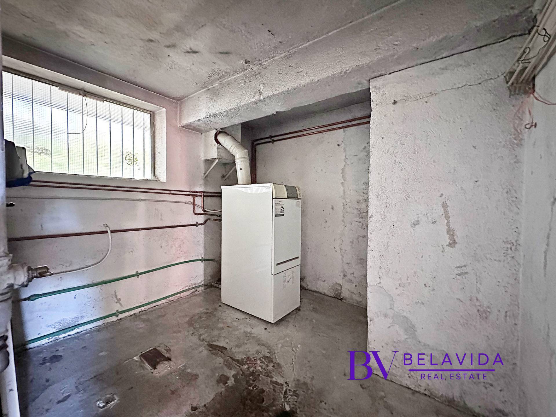 Villa in vendita a Ispra