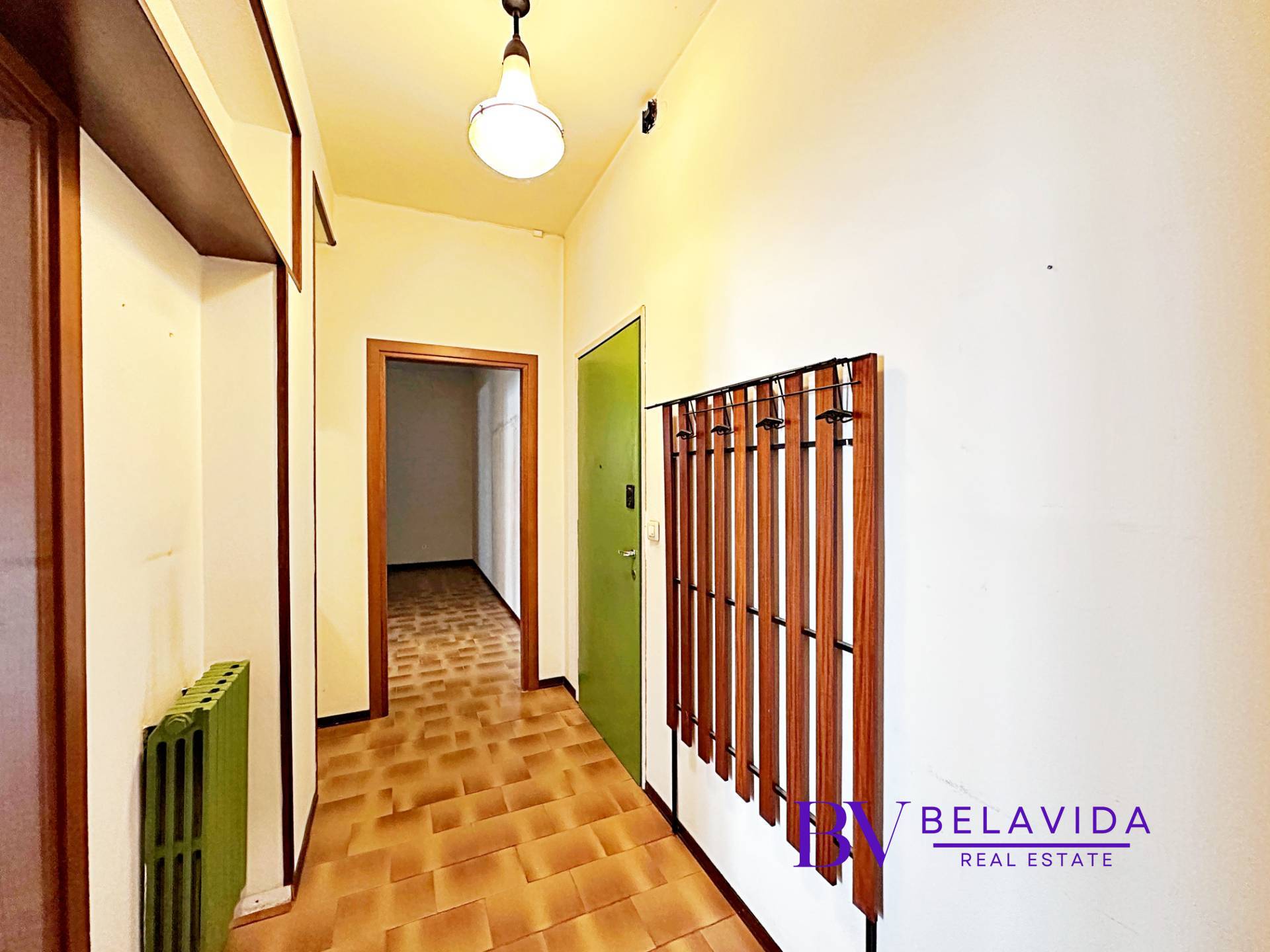 Appartamento in vendita a Verbania, Intra centro