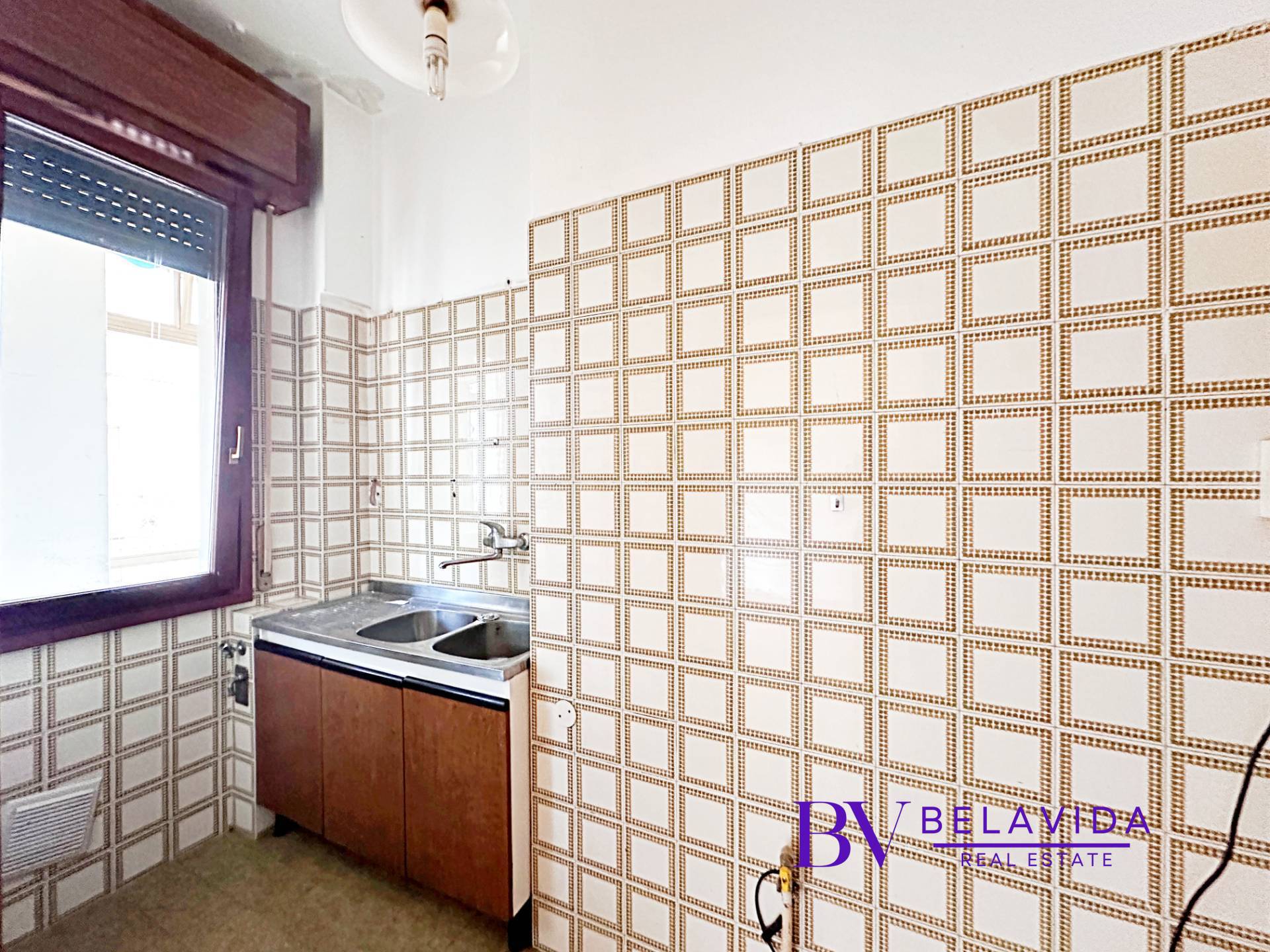 Appartamento in vendita a Verbania, Intra centro