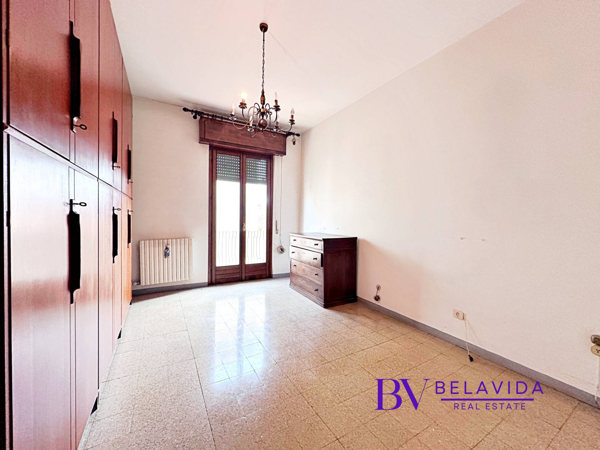 Appartamento in vendita a Verbania, Intra centro