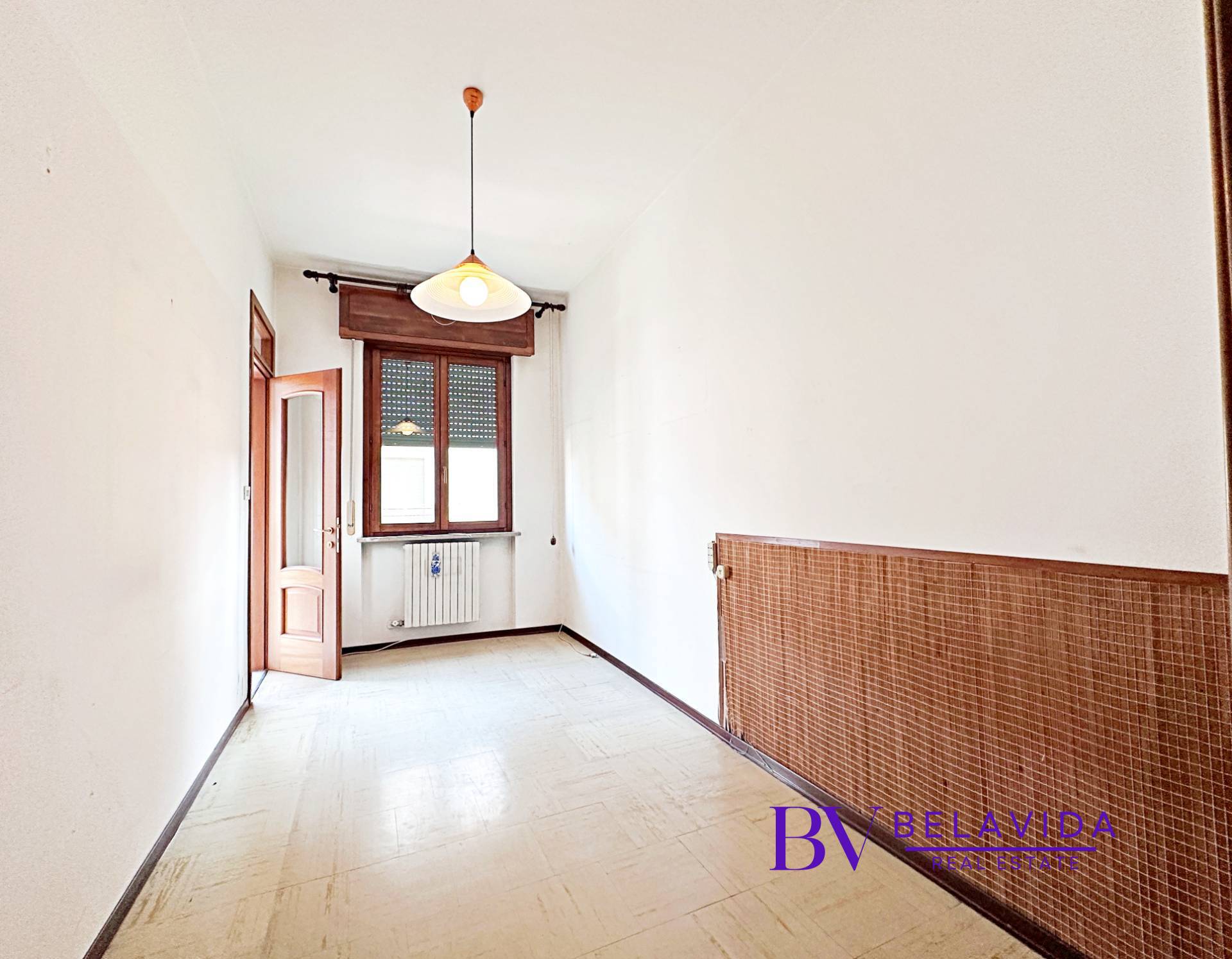 Appartamento in vendita a Verbania, Intra centro