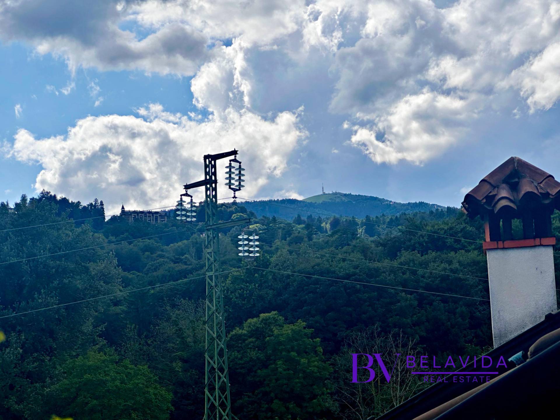 Villa in vendita a Gignese, Vezzo