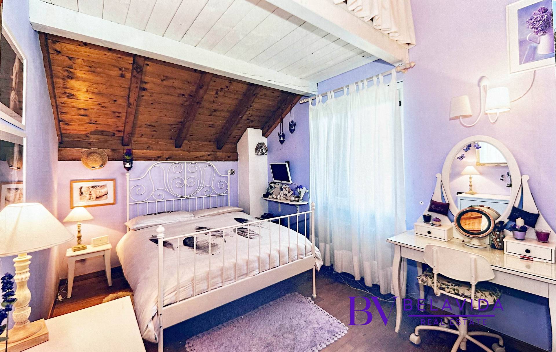 Villa in vendita a Gignese, Vezzo