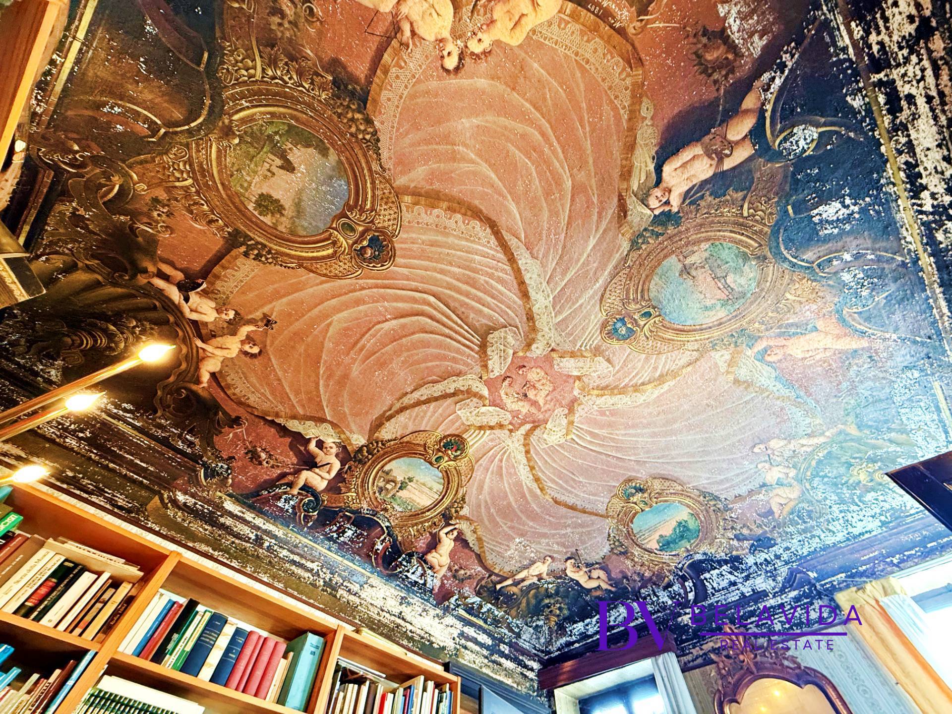 Villa in vendita a Serravalle Sesia, Piane