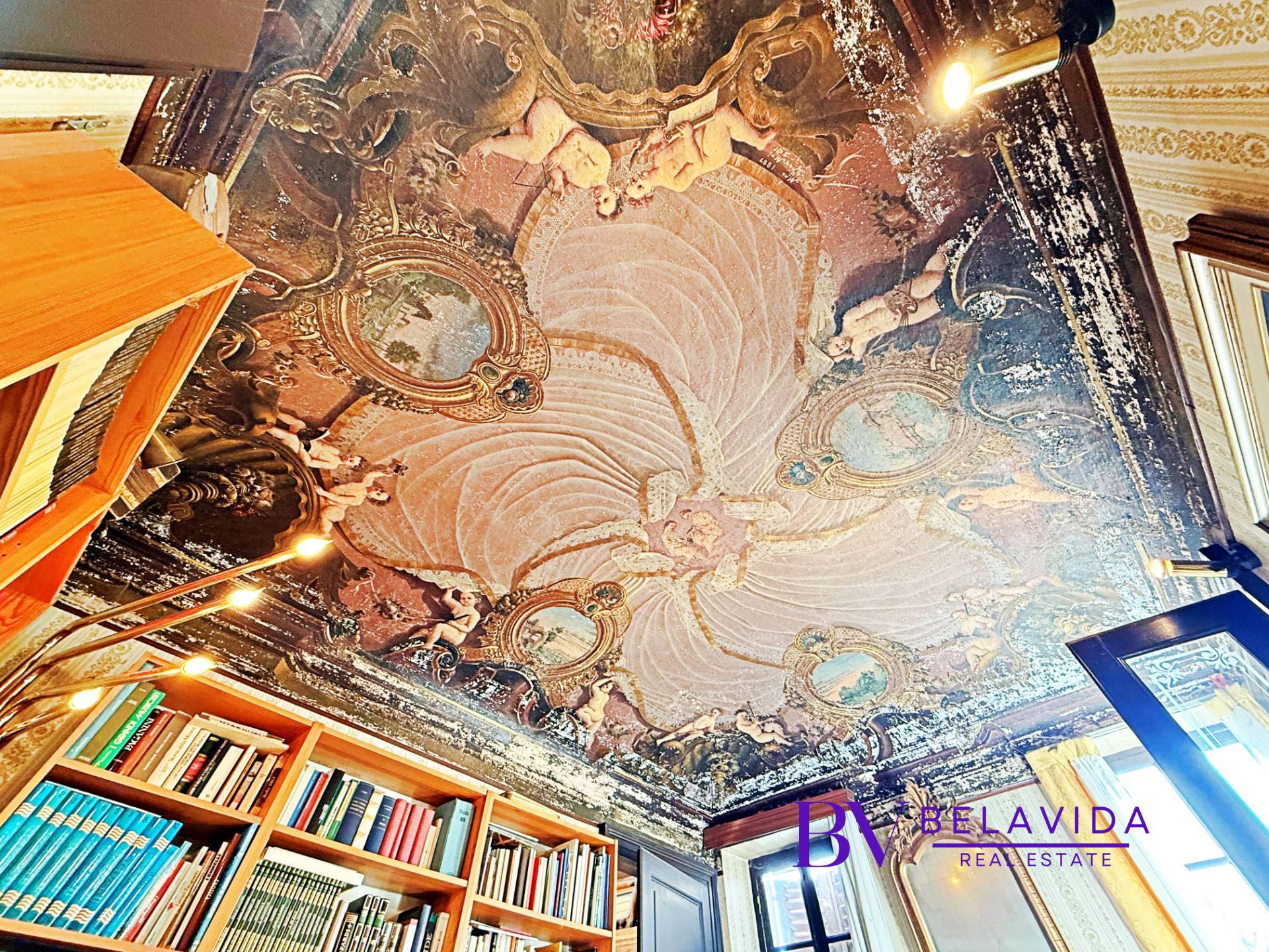 Villa in vendita a Serravalle Sesia, Piane