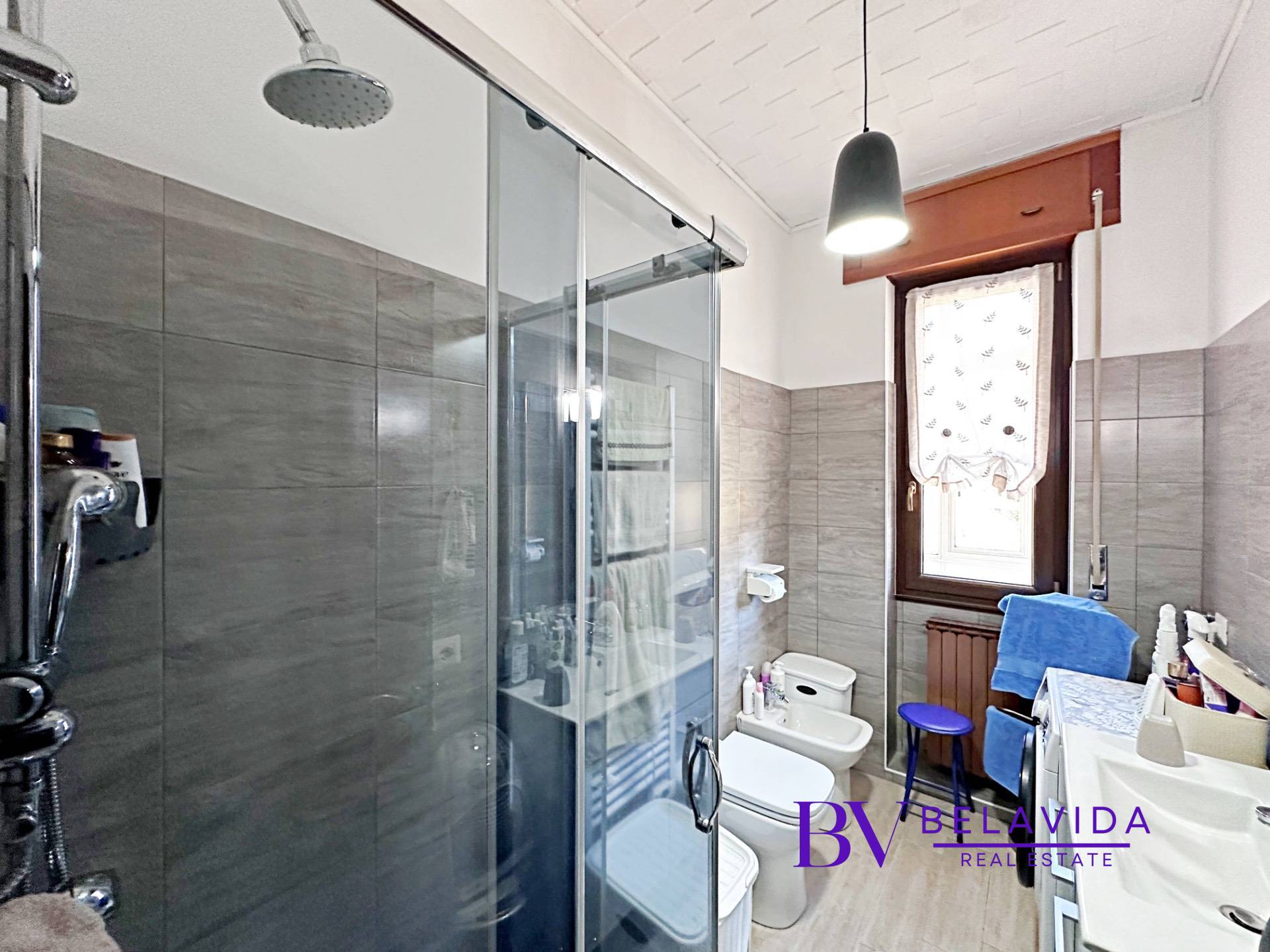 Appartamento in vendita a Grignasco