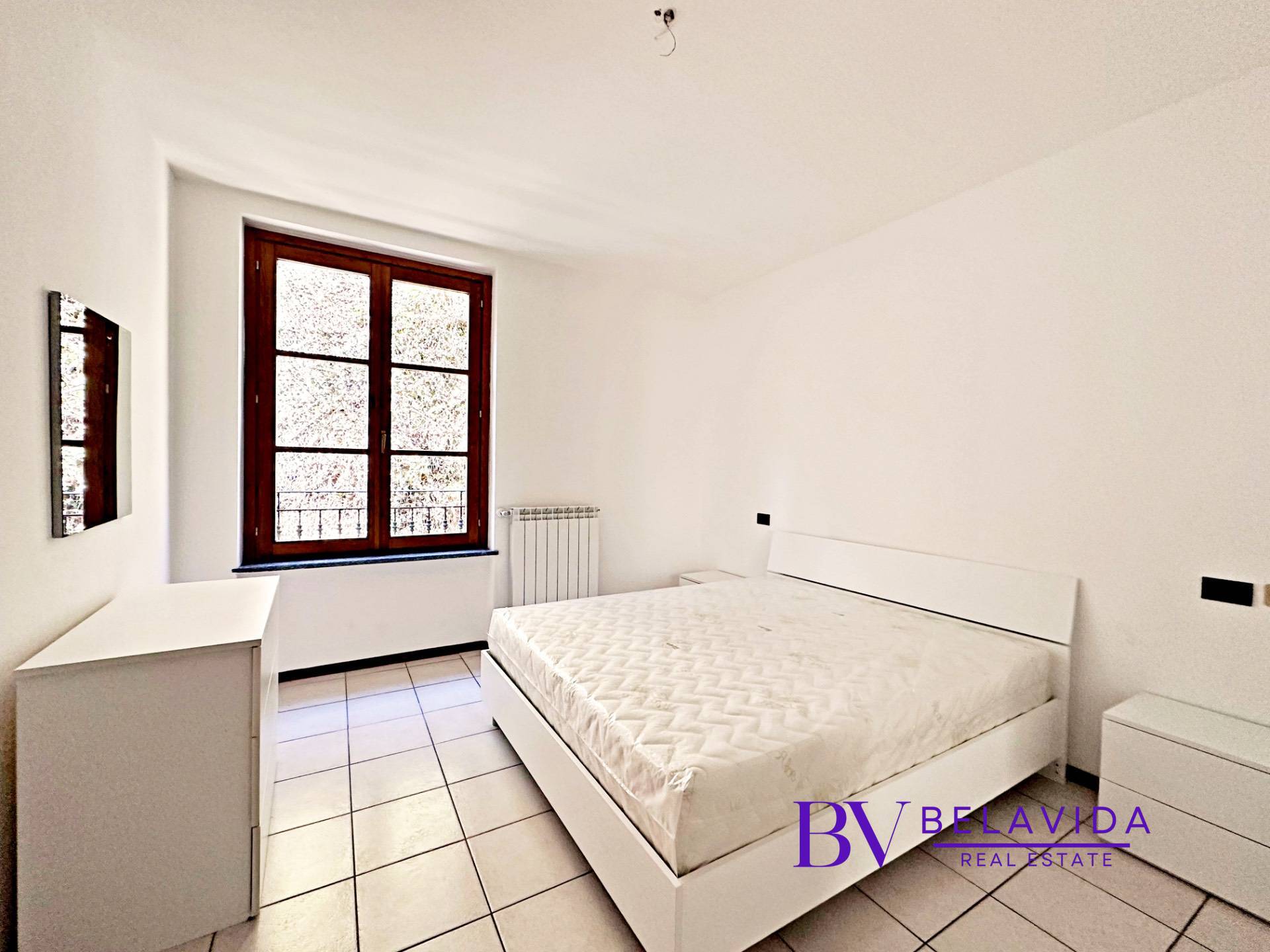 Appartamento in vendita a Pella