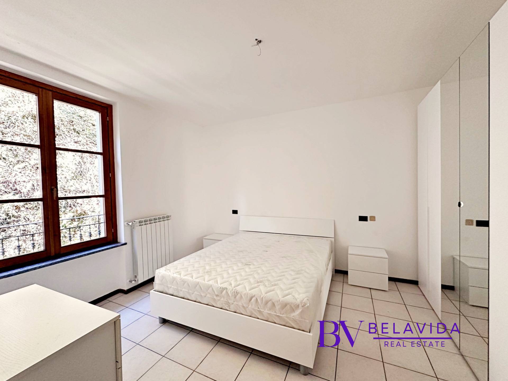 Appartamento in vendita a Pella