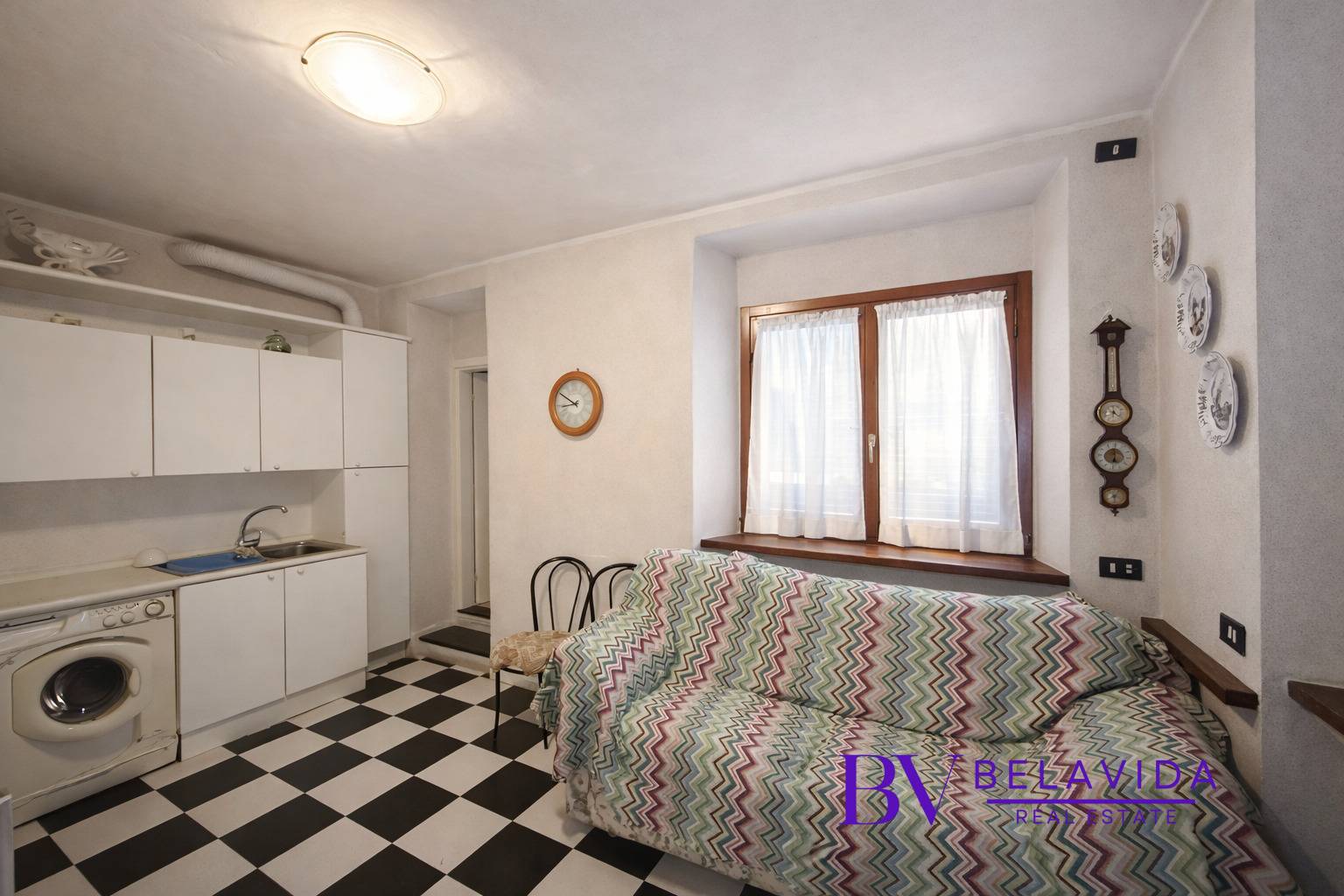 Villa in vendita a Borgomanero