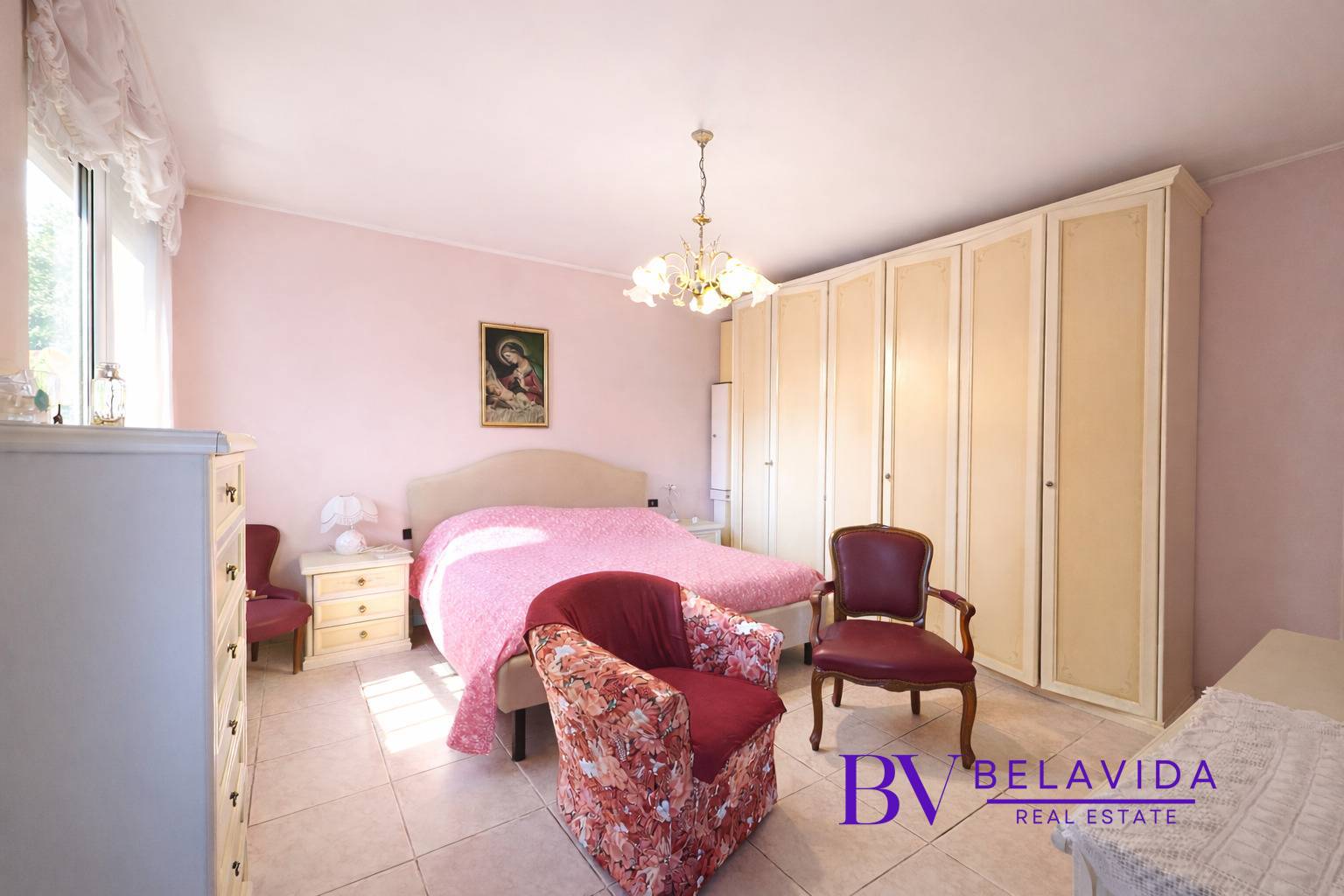 Villa in vendita a Borgomanero