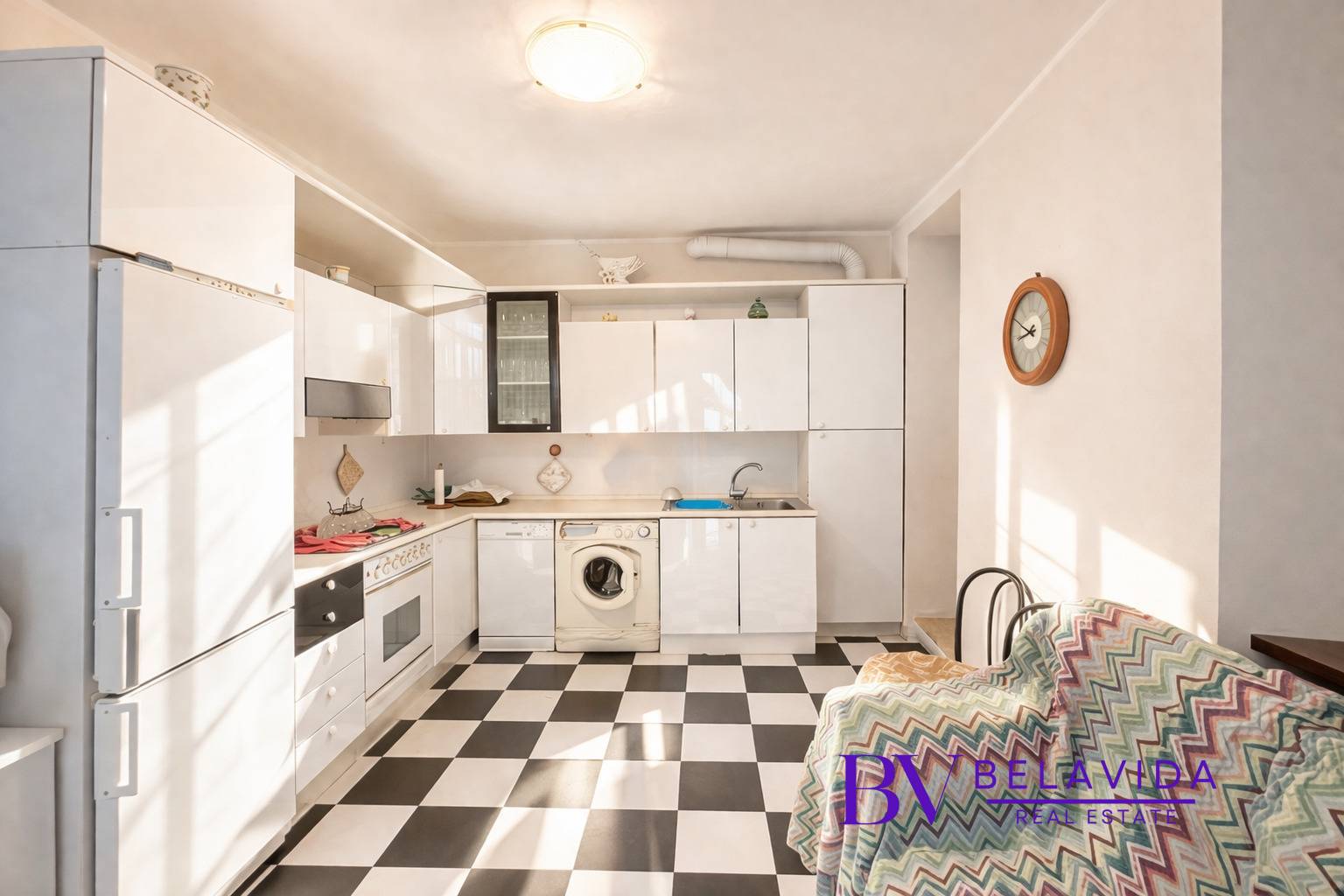 Villa in vendita a Borgomanero