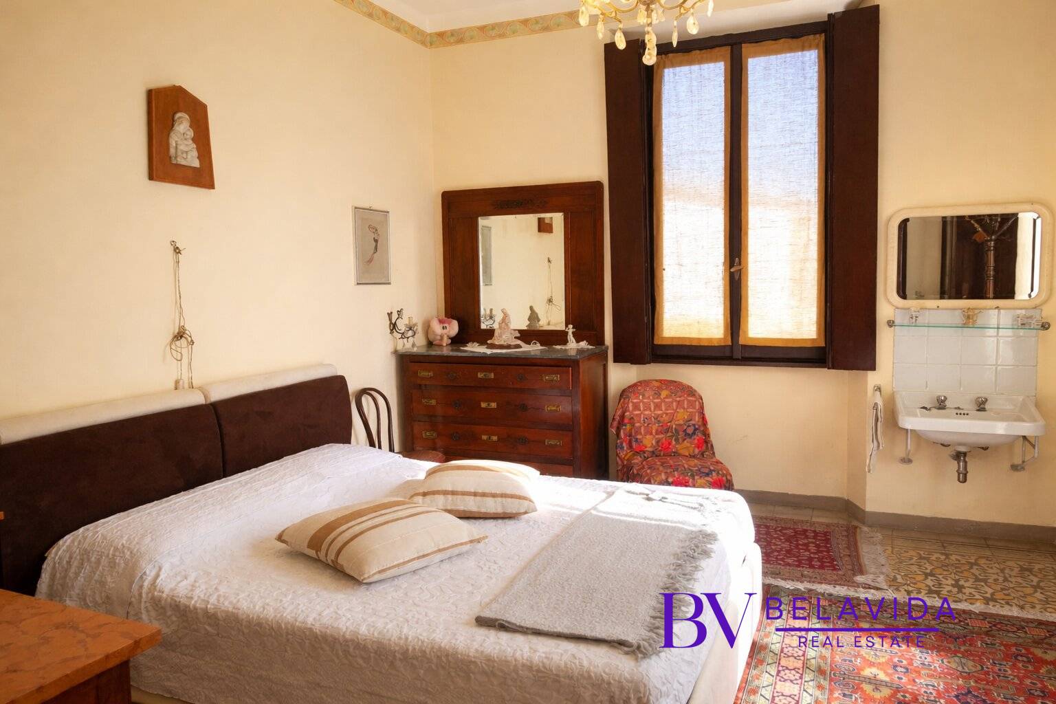 Villa in vendita a Lesa