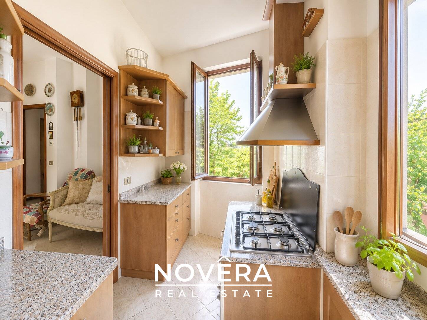 Villa in vendita a Stresa