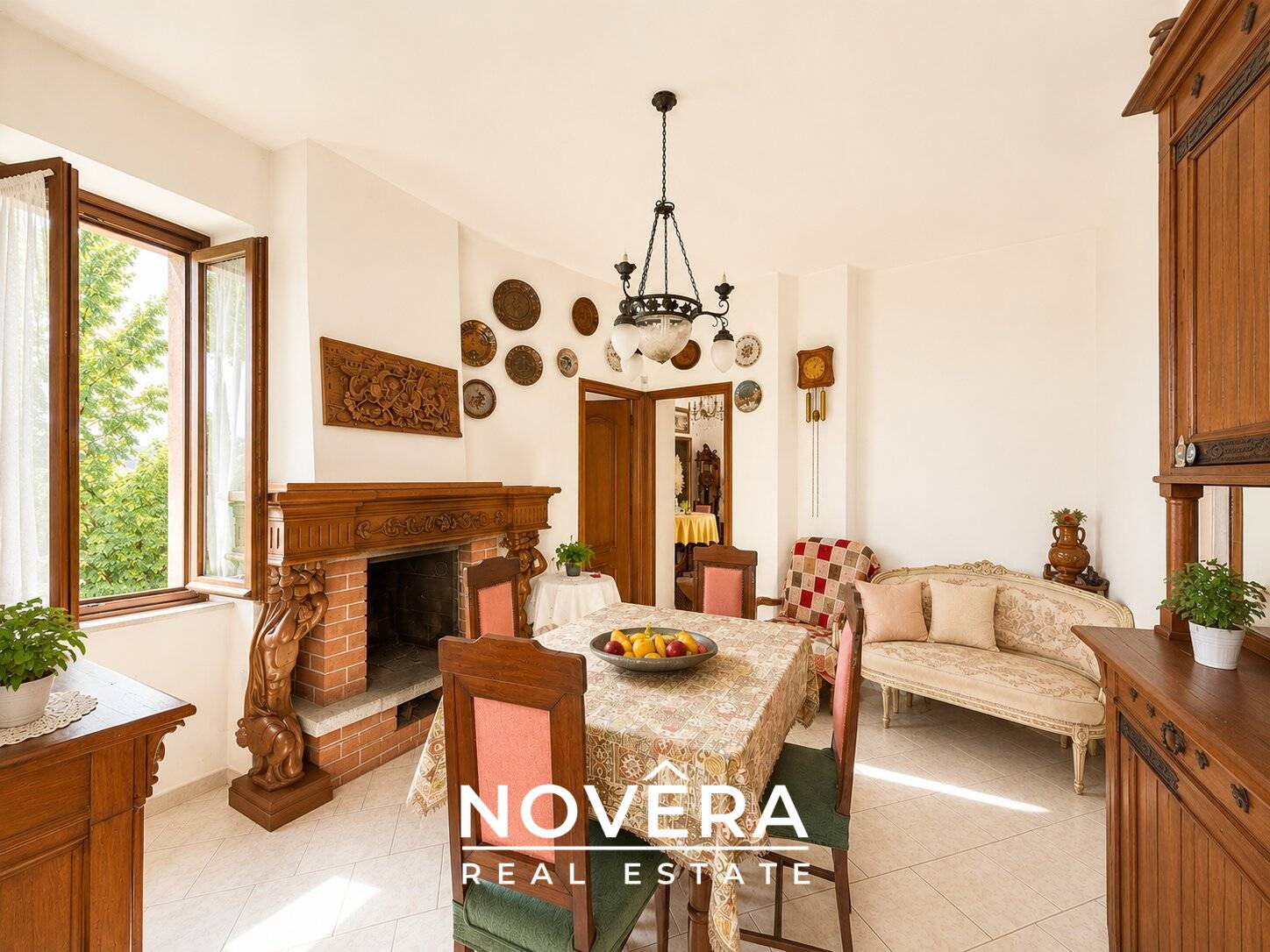Villa in vendita a Stresa