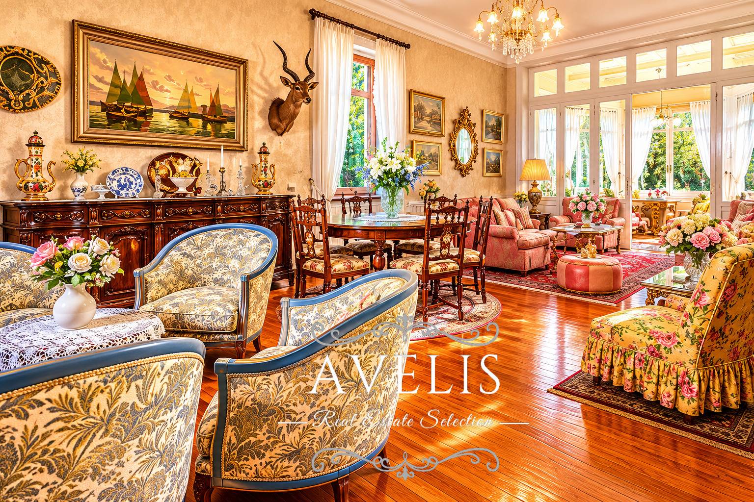 Villa in vendita a Lesa