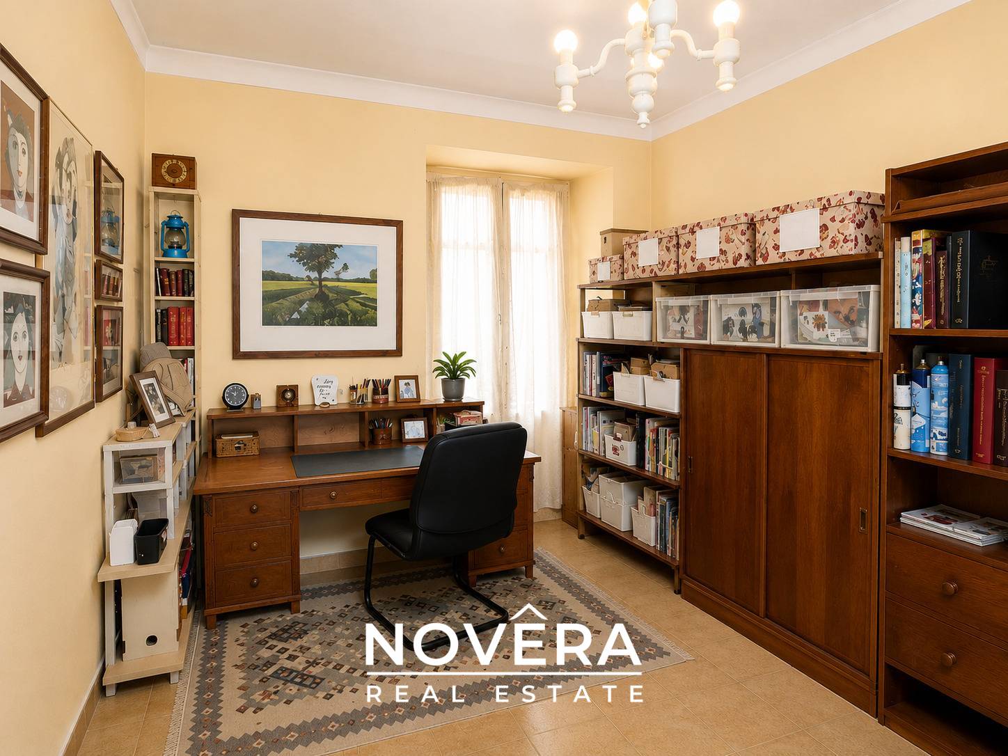 Villa in vendita a Altavilla Monferrato