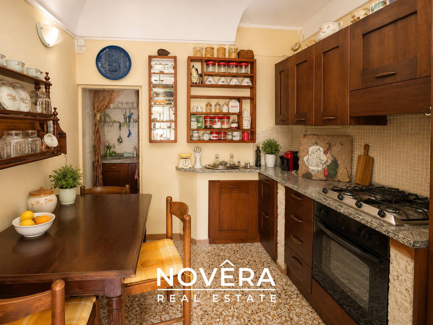 Villa in vendita a Altavilla Monferrato