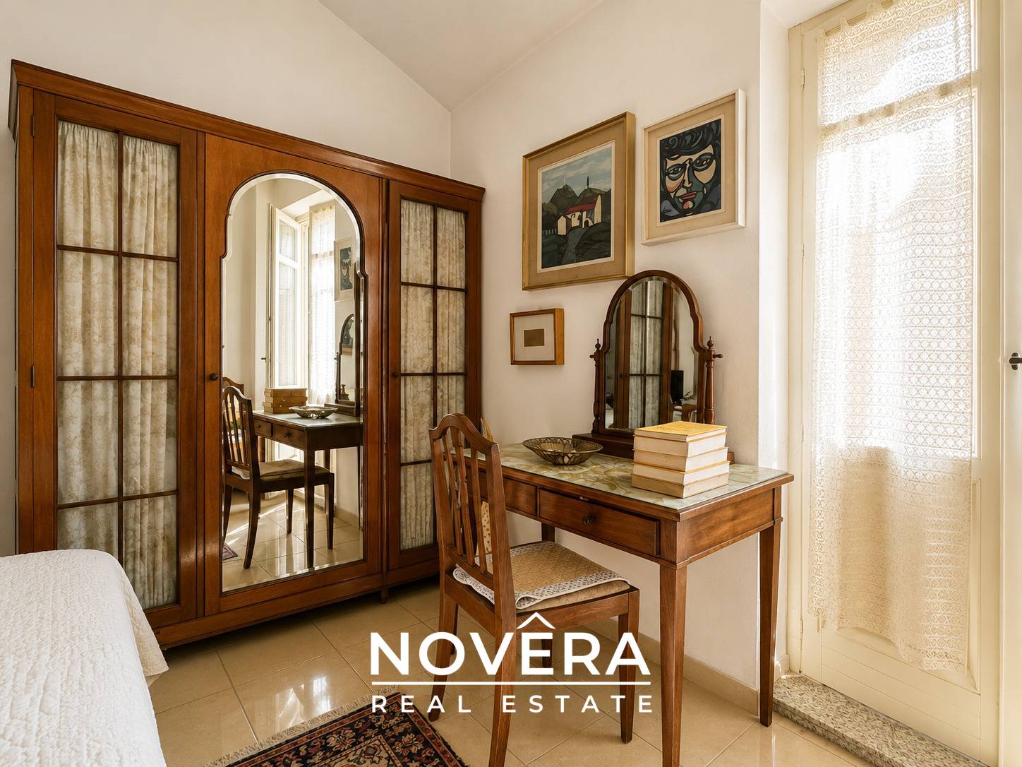 Villa in vendita a Altavilla Monferrato