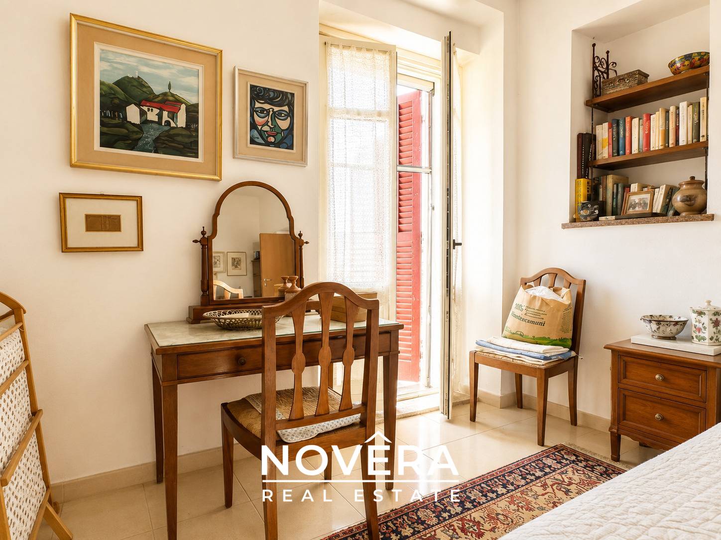 Villa in vendita a Altavilla Monferrato