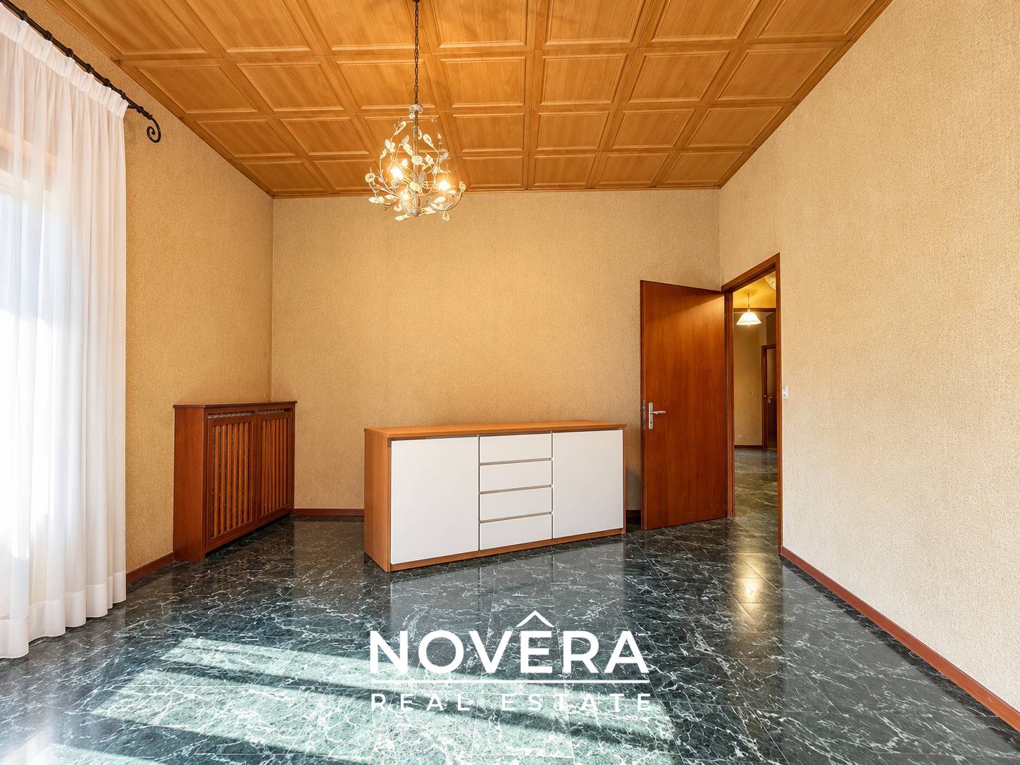 Villa in vendita a Golasecca