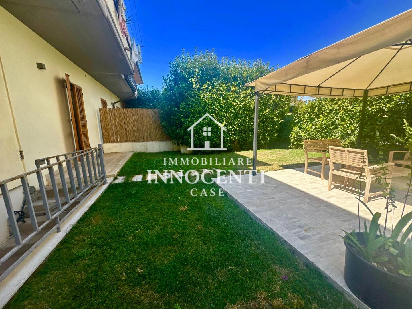 Trilocale in vendita, Massa zecca