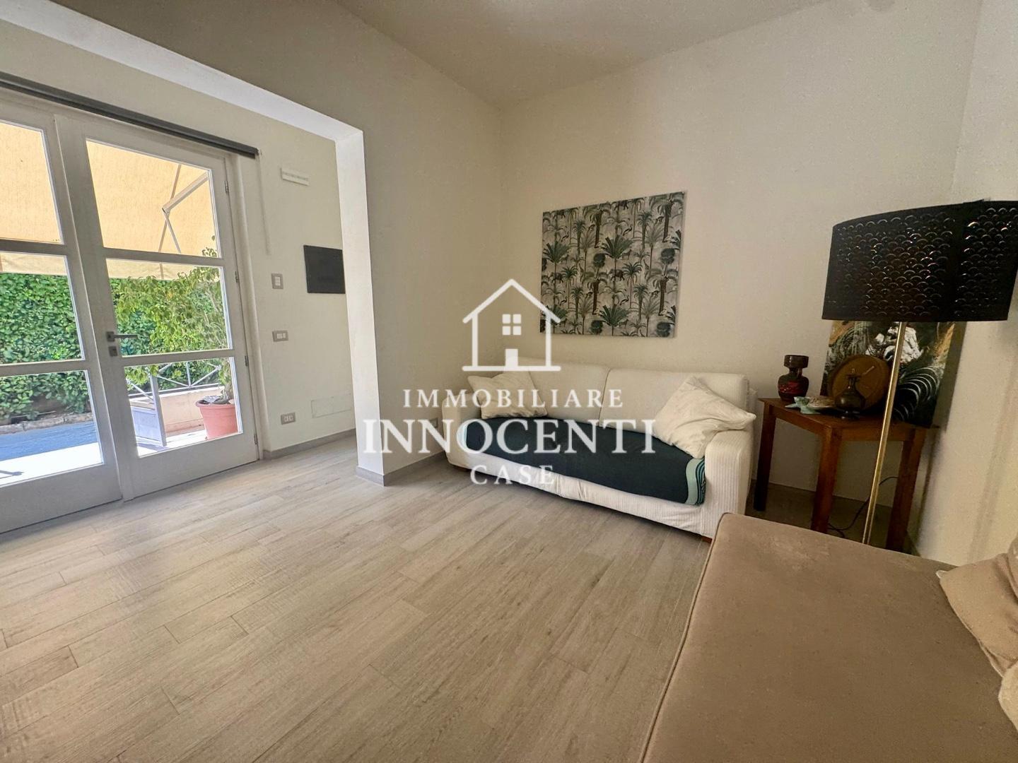 Trilocale in vendita, Massa zecca