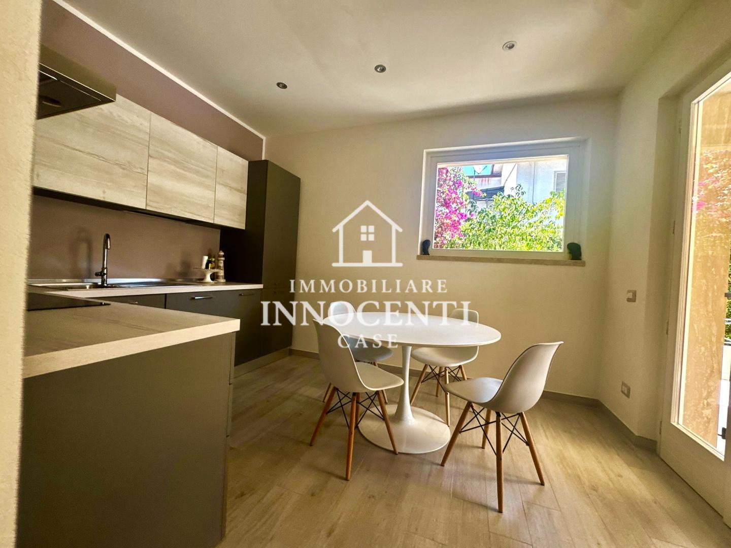 Trilocale in vendita, Massa zecca