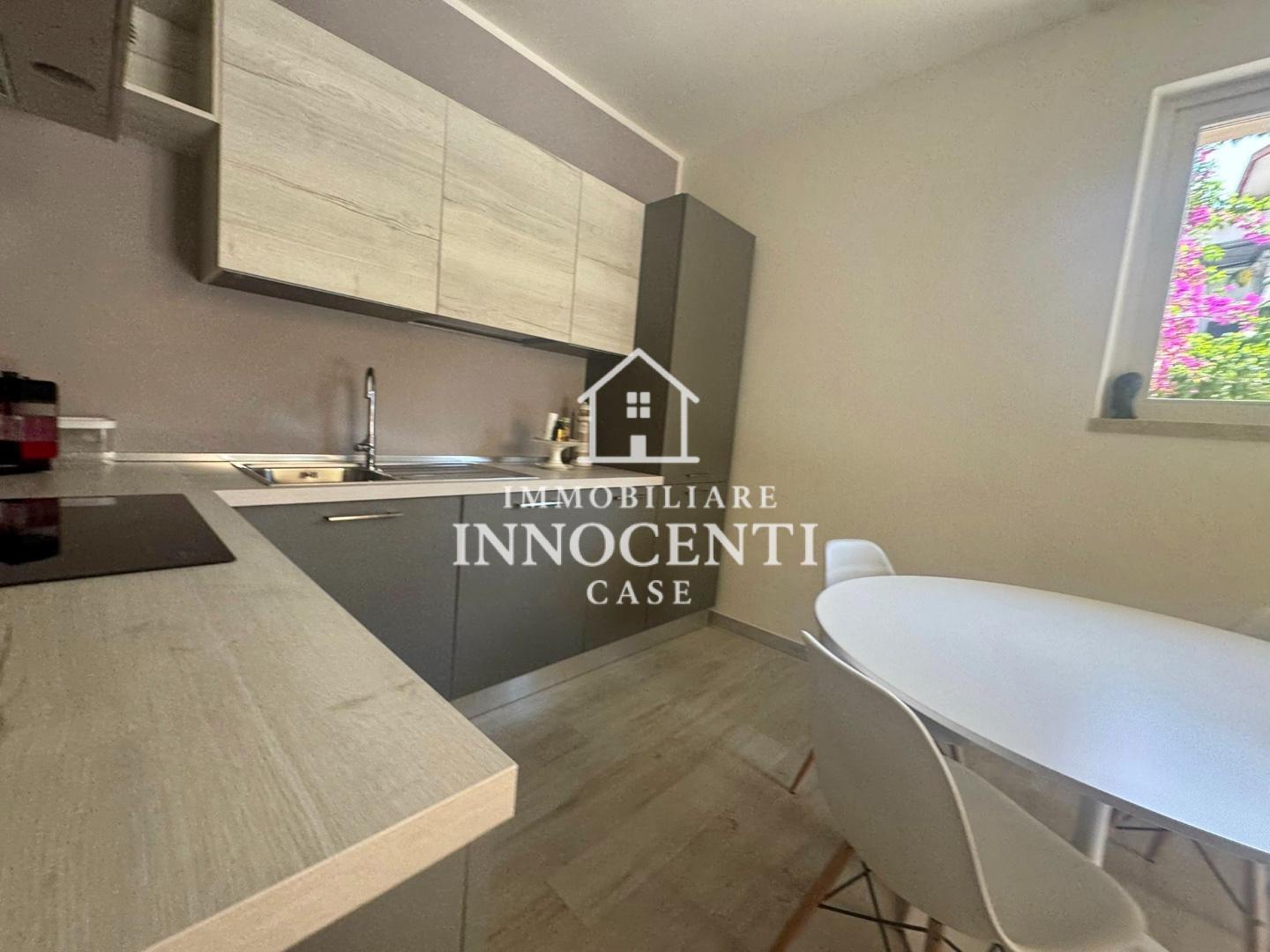 Trilocale in vendita, Massa zecca