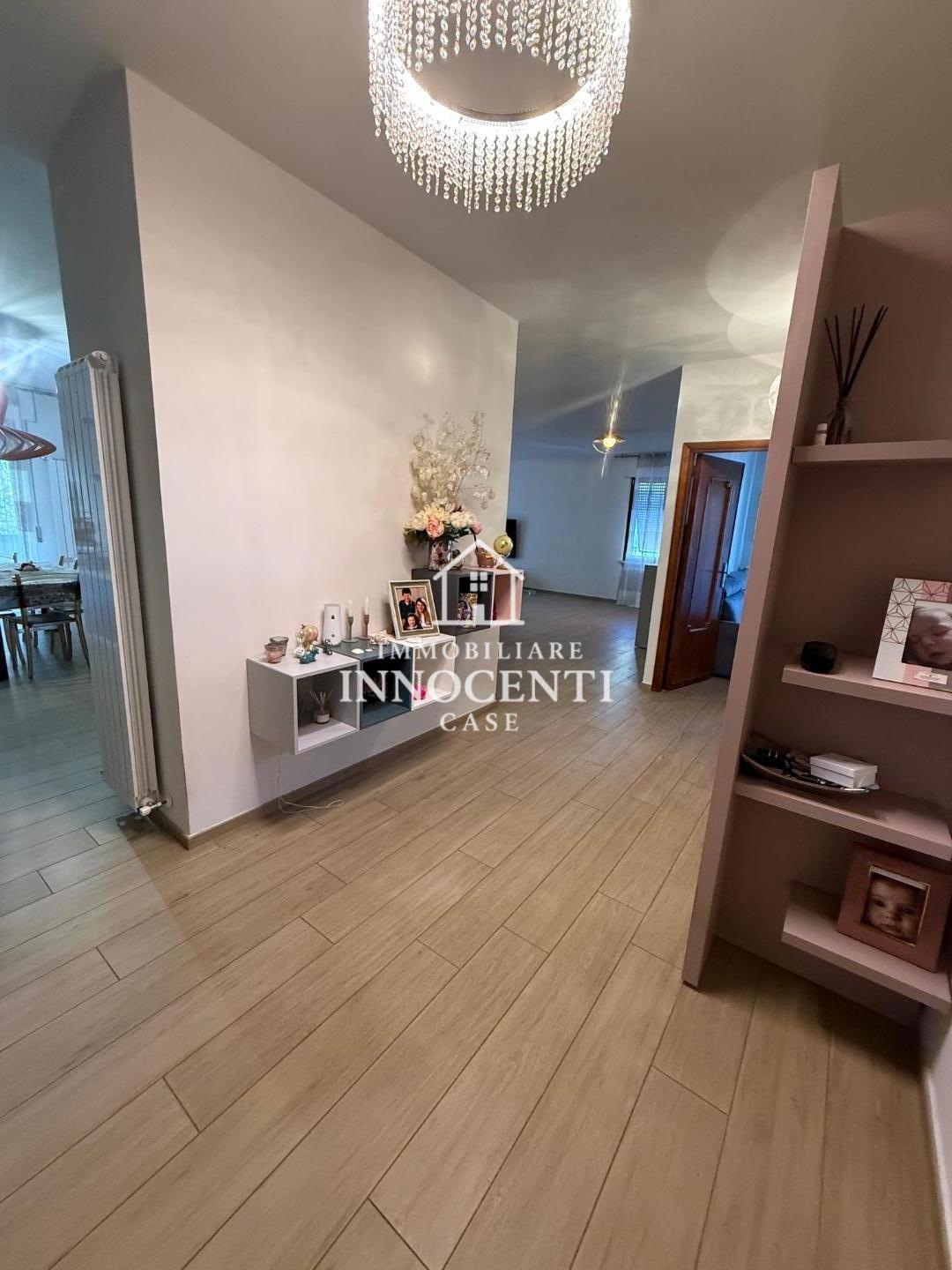 Appartamento in vendita, Massa zona viali