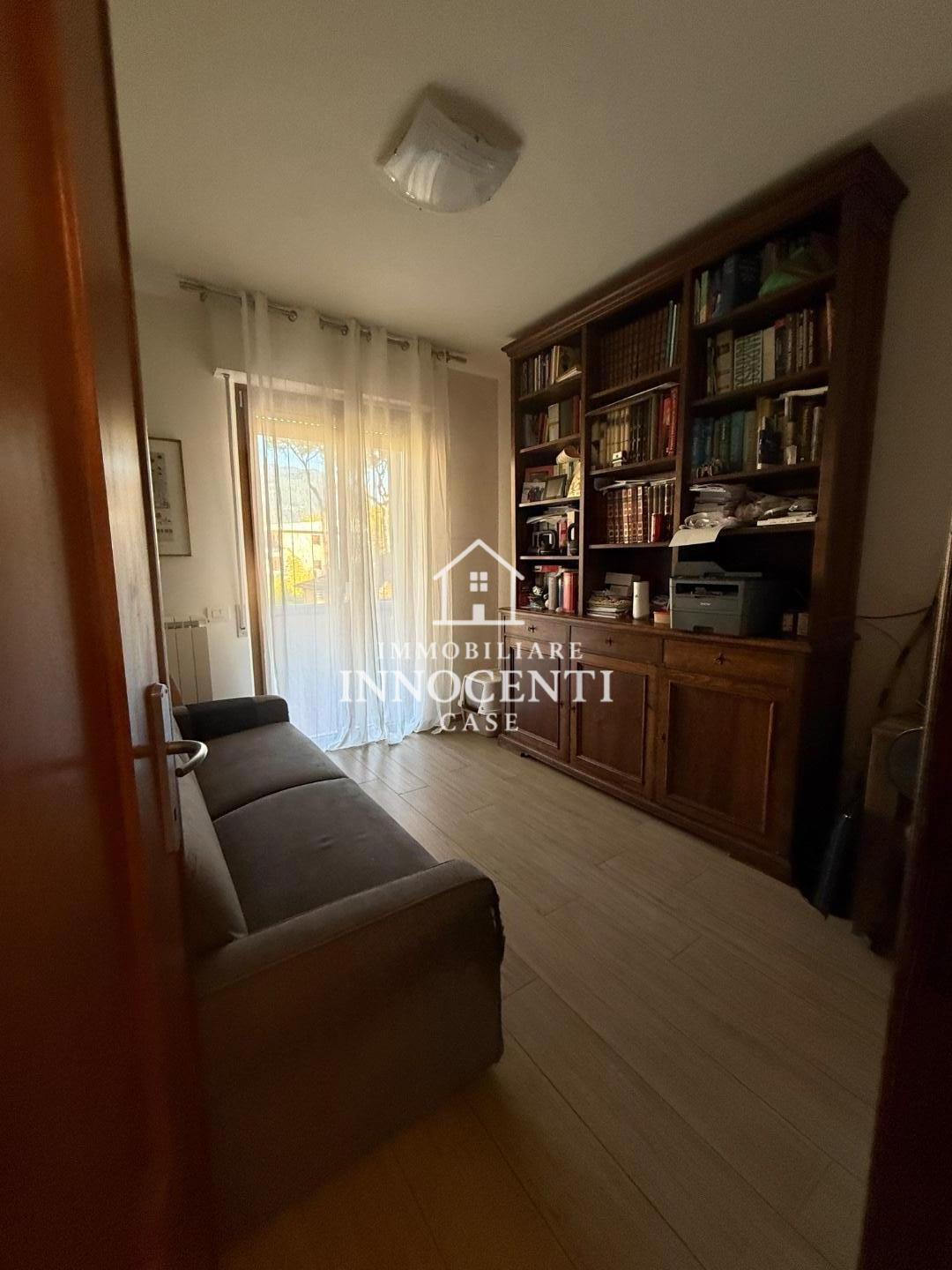 Appartamento in vendita, Massa zona viali