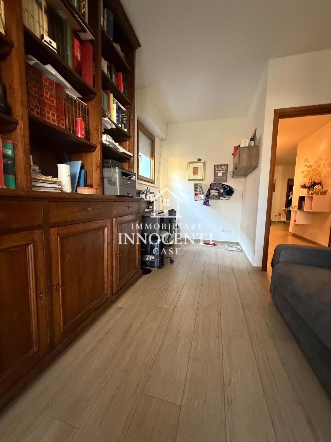 Appartamento in vendita, Massa zona viali