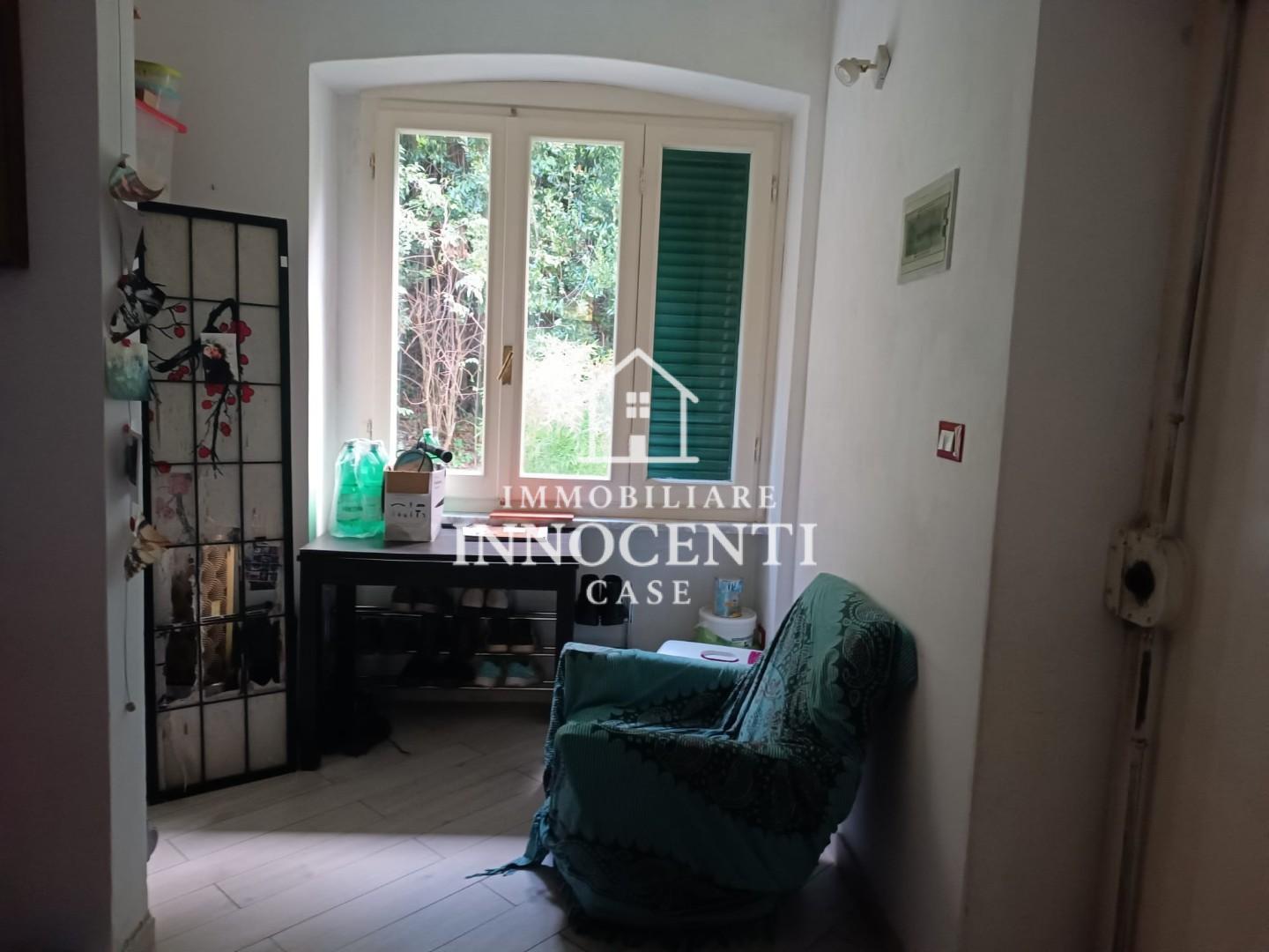 Quadrilocale in vendita, Montignoso capanne