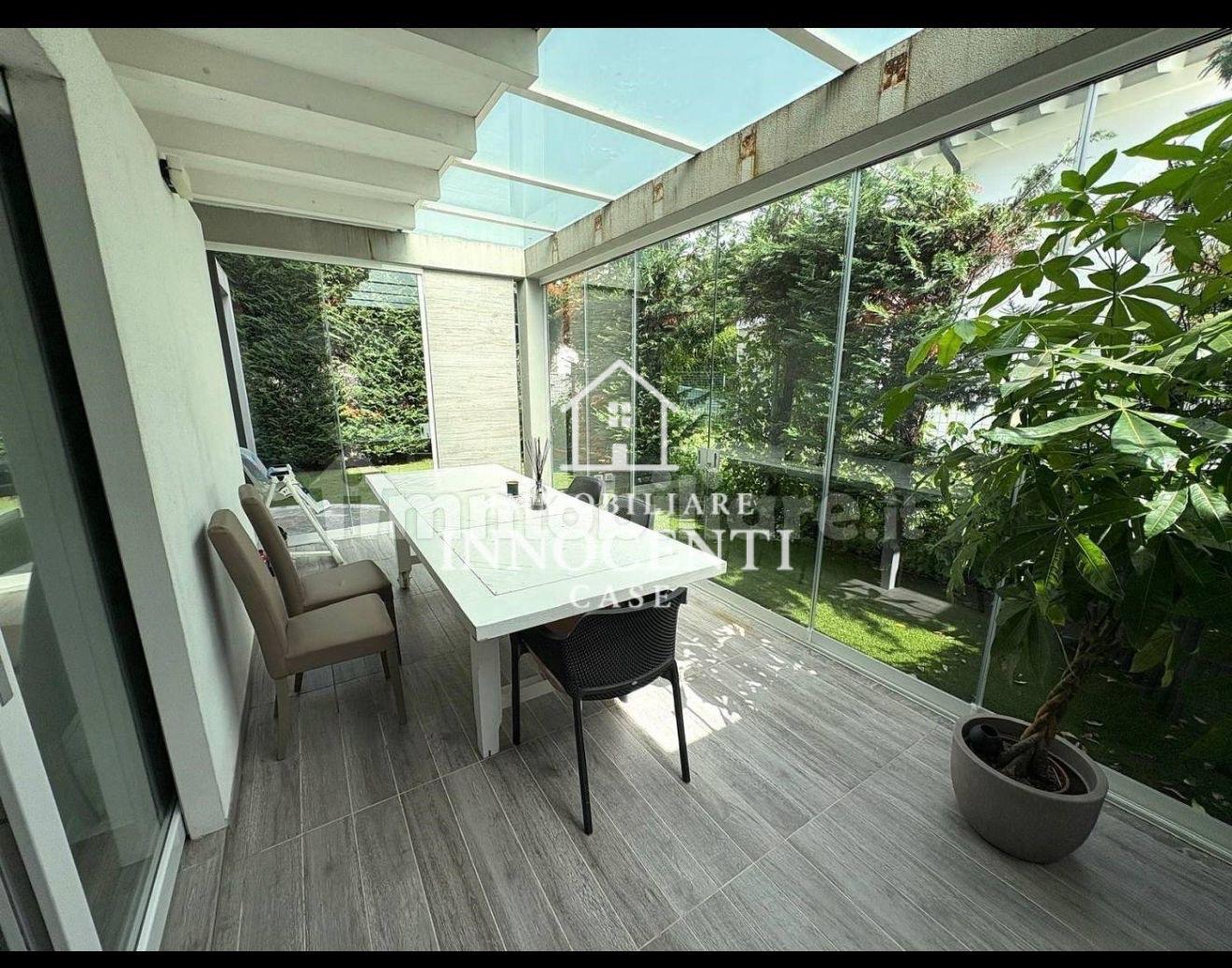 Trilocale in vendita, Montignoso cinquale