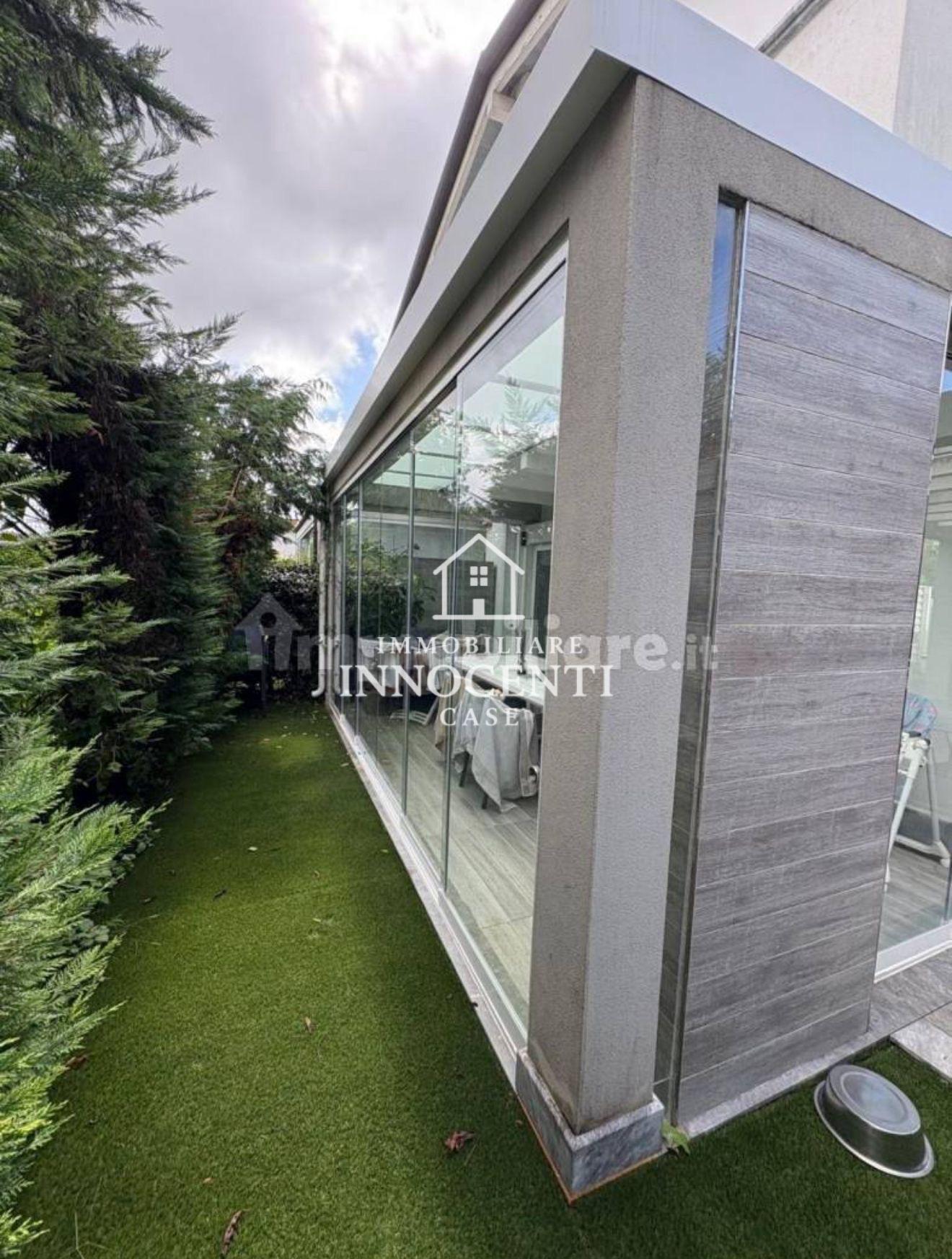 Trilocale in vendita, Montignoso cinquale