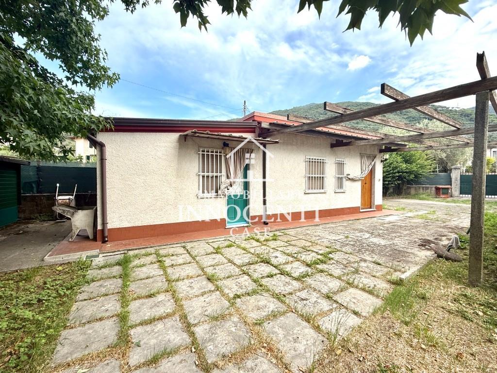 Casa indipendente in vendita, Massa mirteto