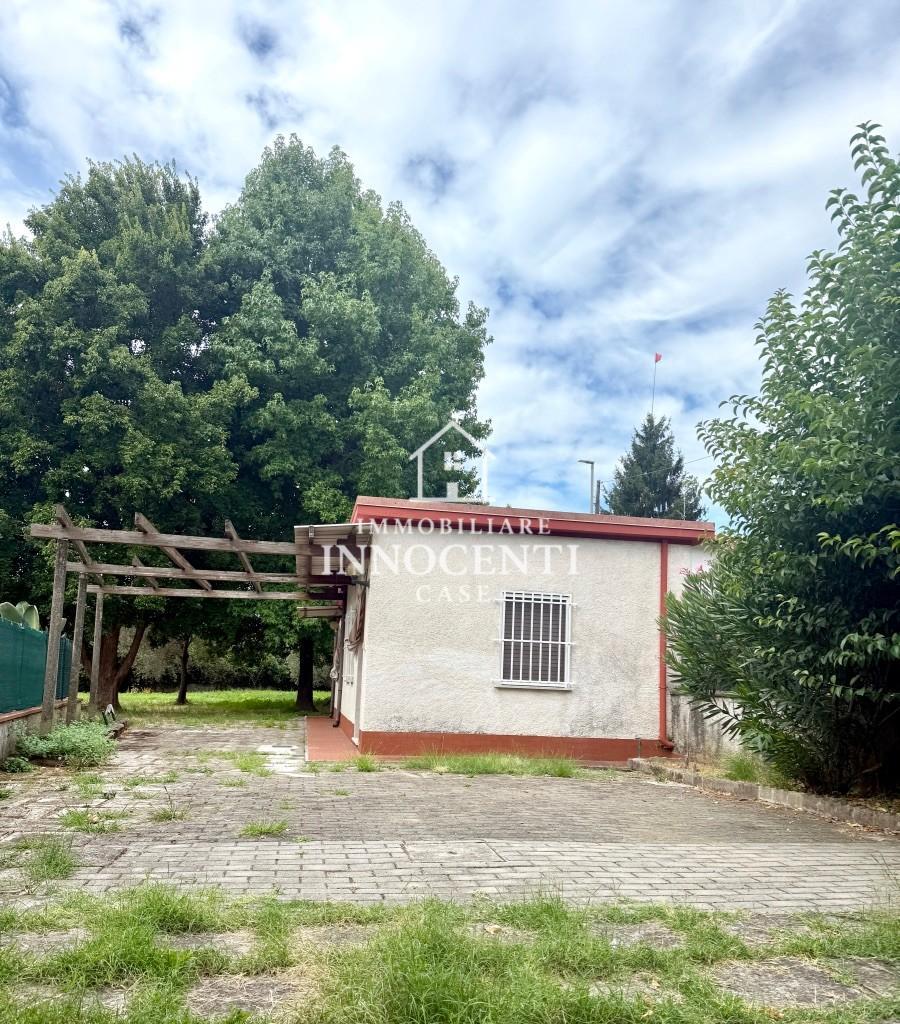 Casa indipendente in vendita, Massa mirteto