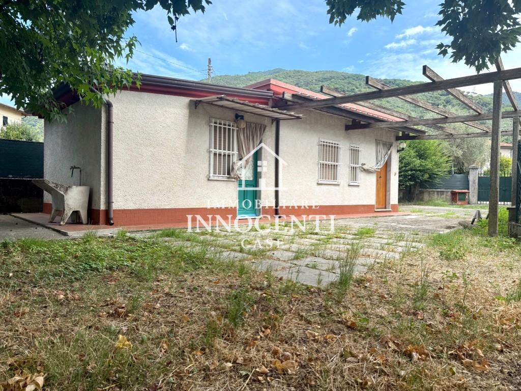 Casa indipendente in vendita, Massa mirteto